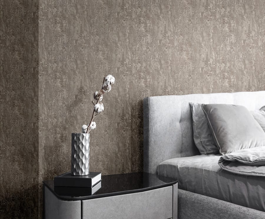 Артикул R22906 коллекции Milano Casa в интерьере