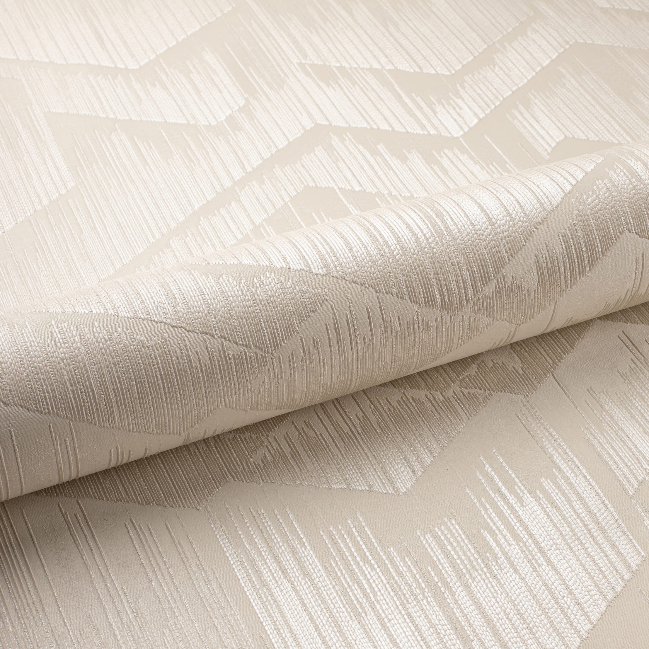 Артикул R23708 коллекции Platino