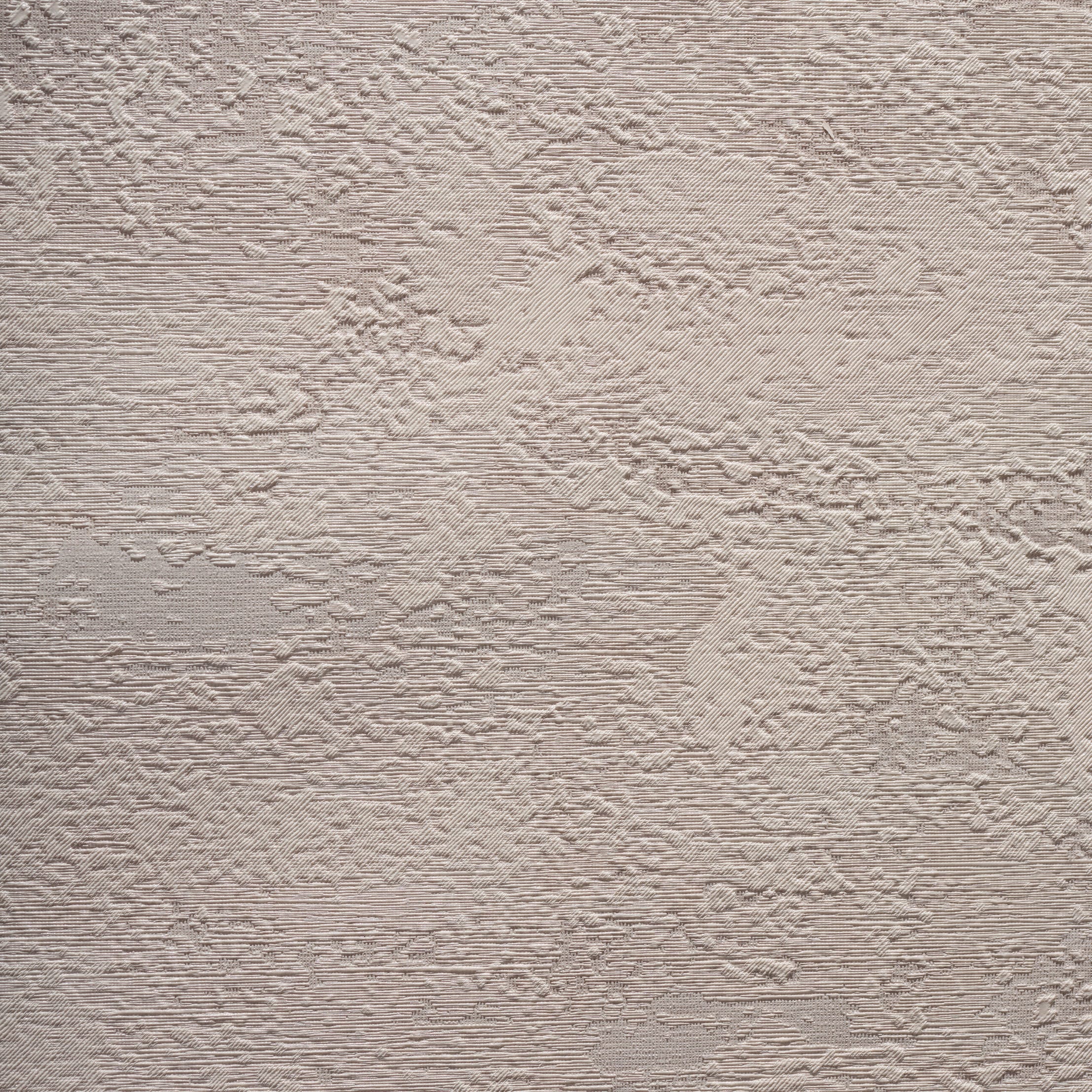 Артикул R22353 коллекции Modelli Di Vita