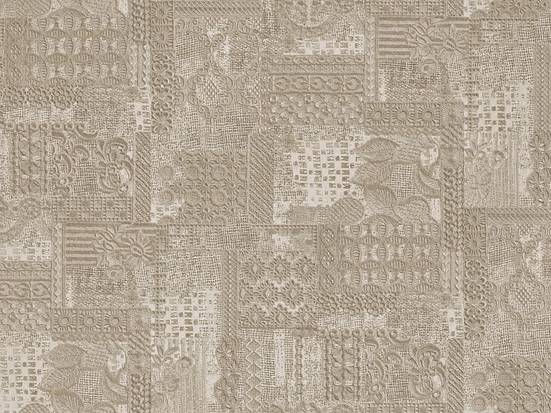 Артикул R11821 коллекции Diva