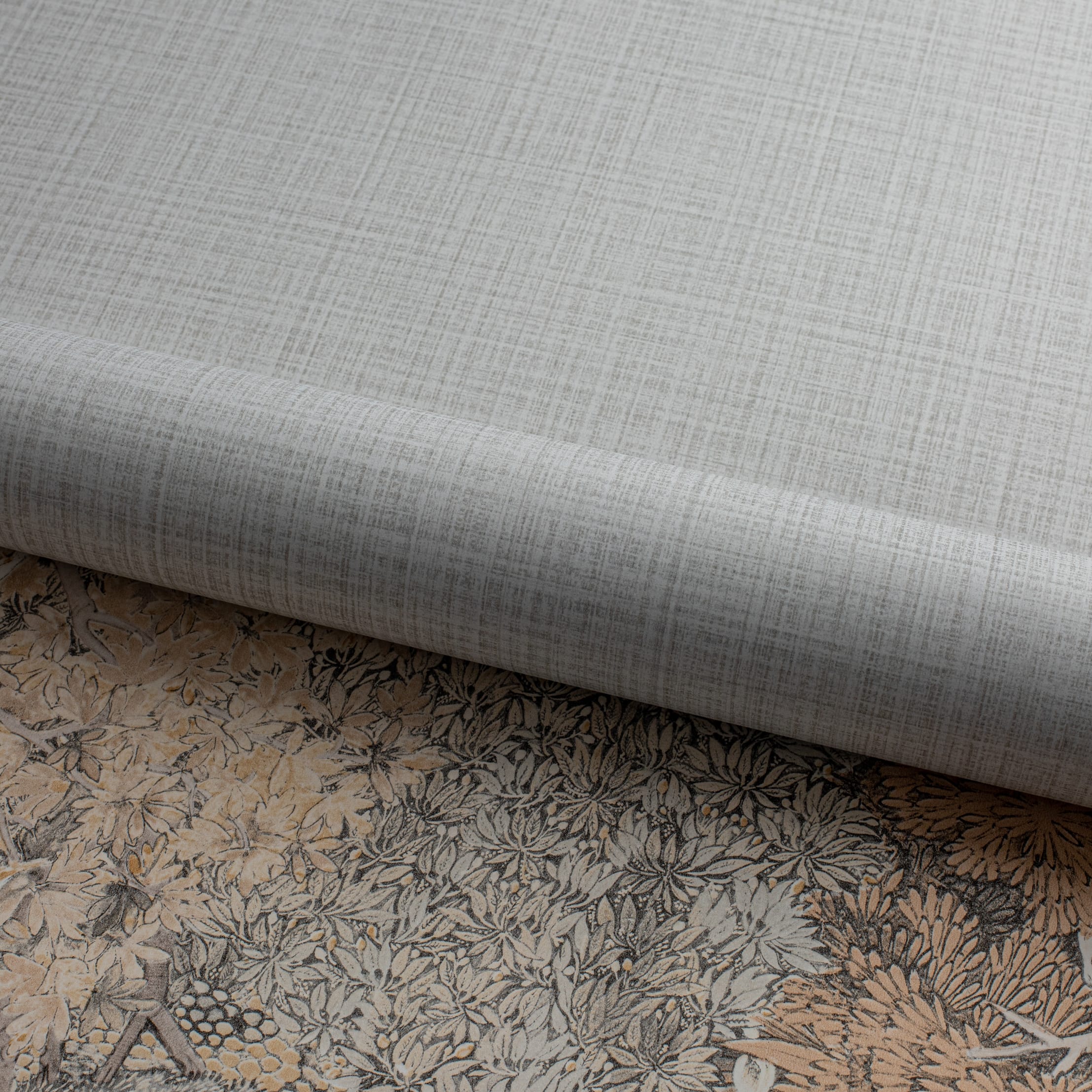 Артикулы R23807, R23813 коллекции Botanica