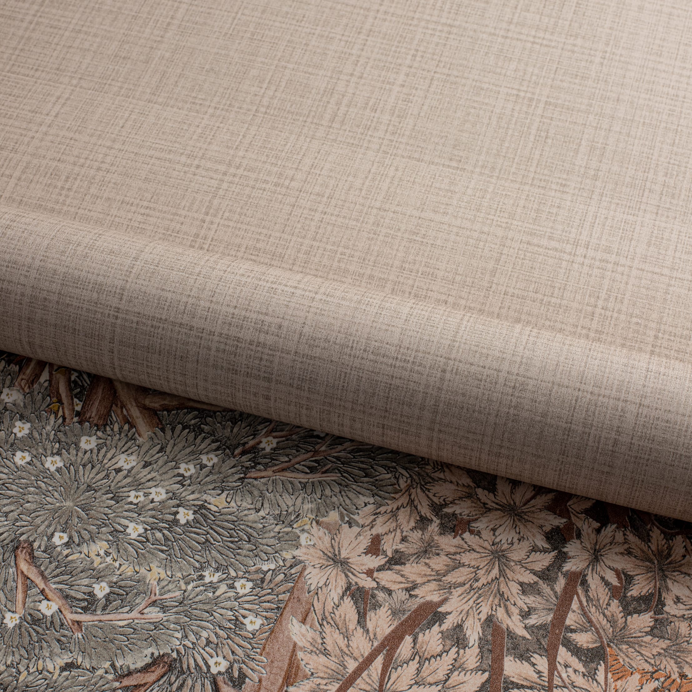 Артикулы R23809, R23810 коллекции Botanica