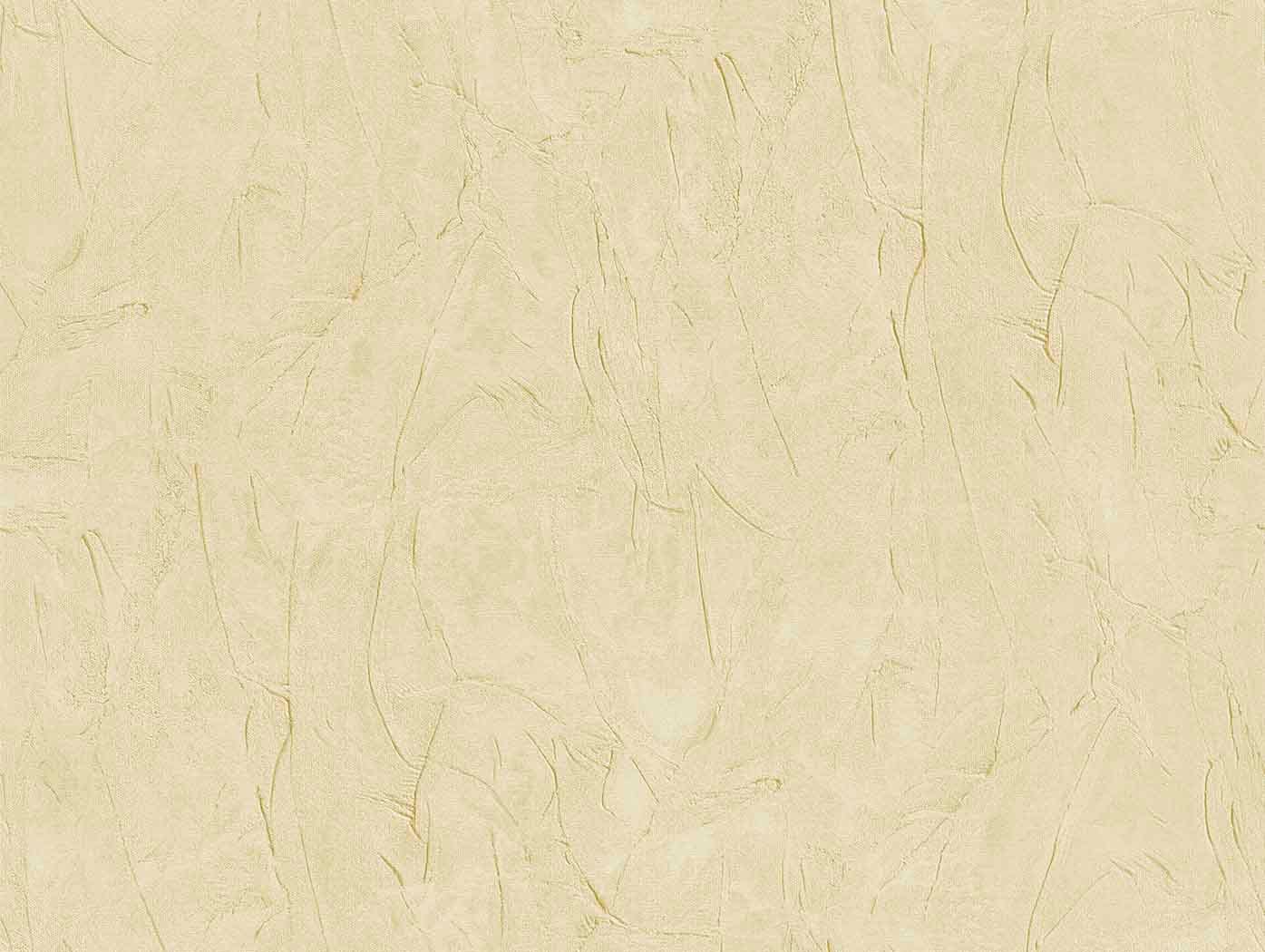 Артикул R22435 коллекции Luxor