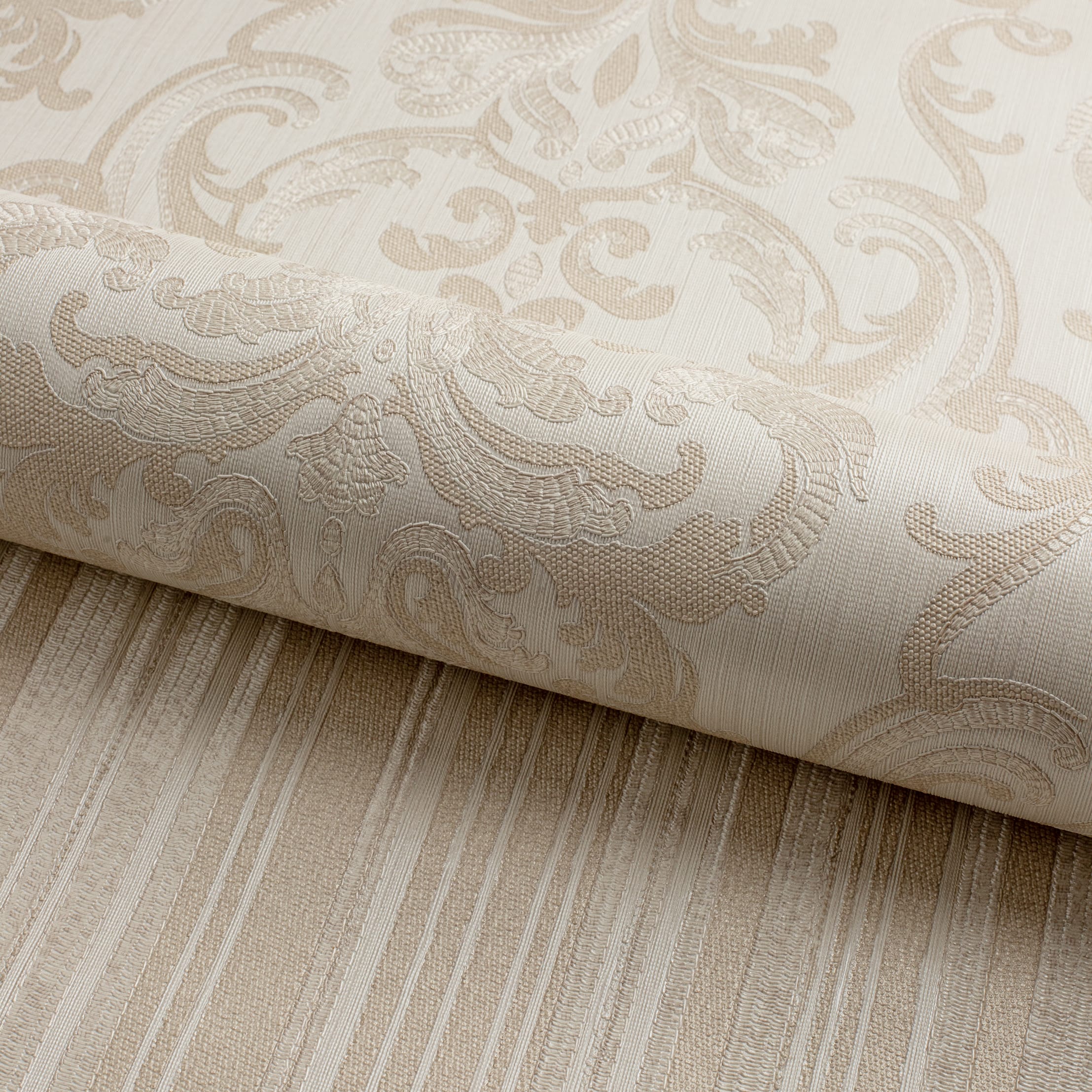 Артикулы R28022, R28027 коллекции grand classic