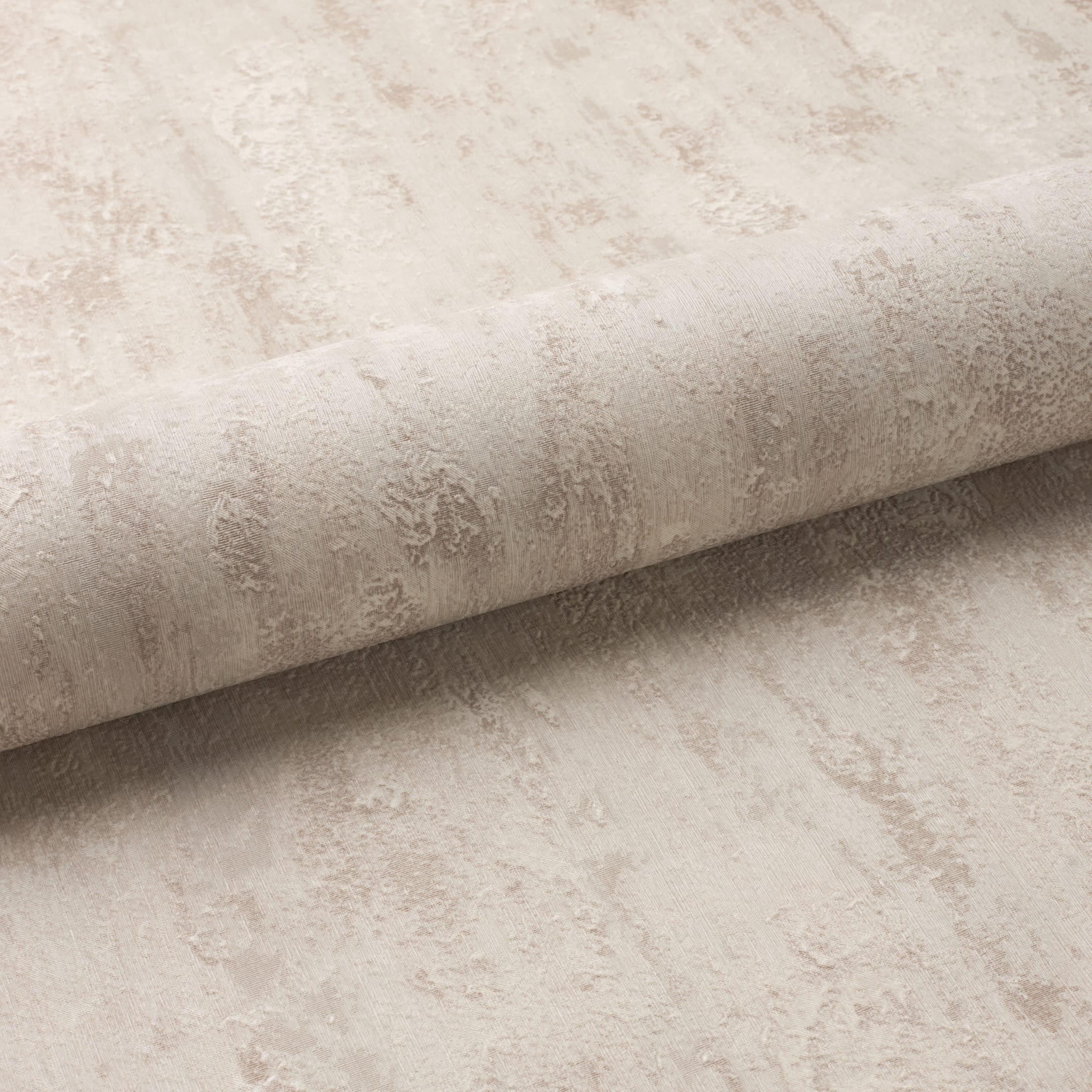 Артикул R22355 коллекции Modelli Di Vita