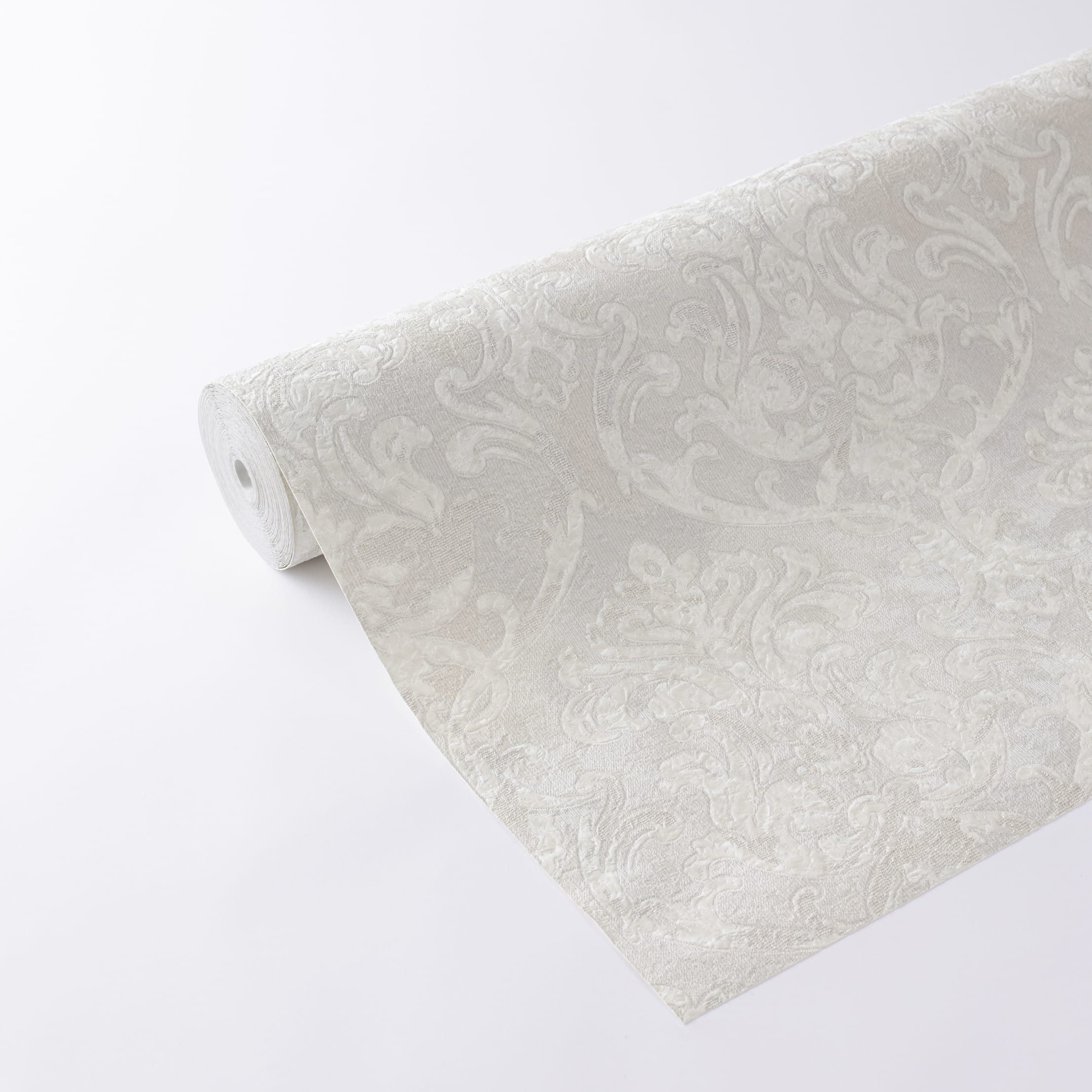 Артикул R24117 коллекции Meteora