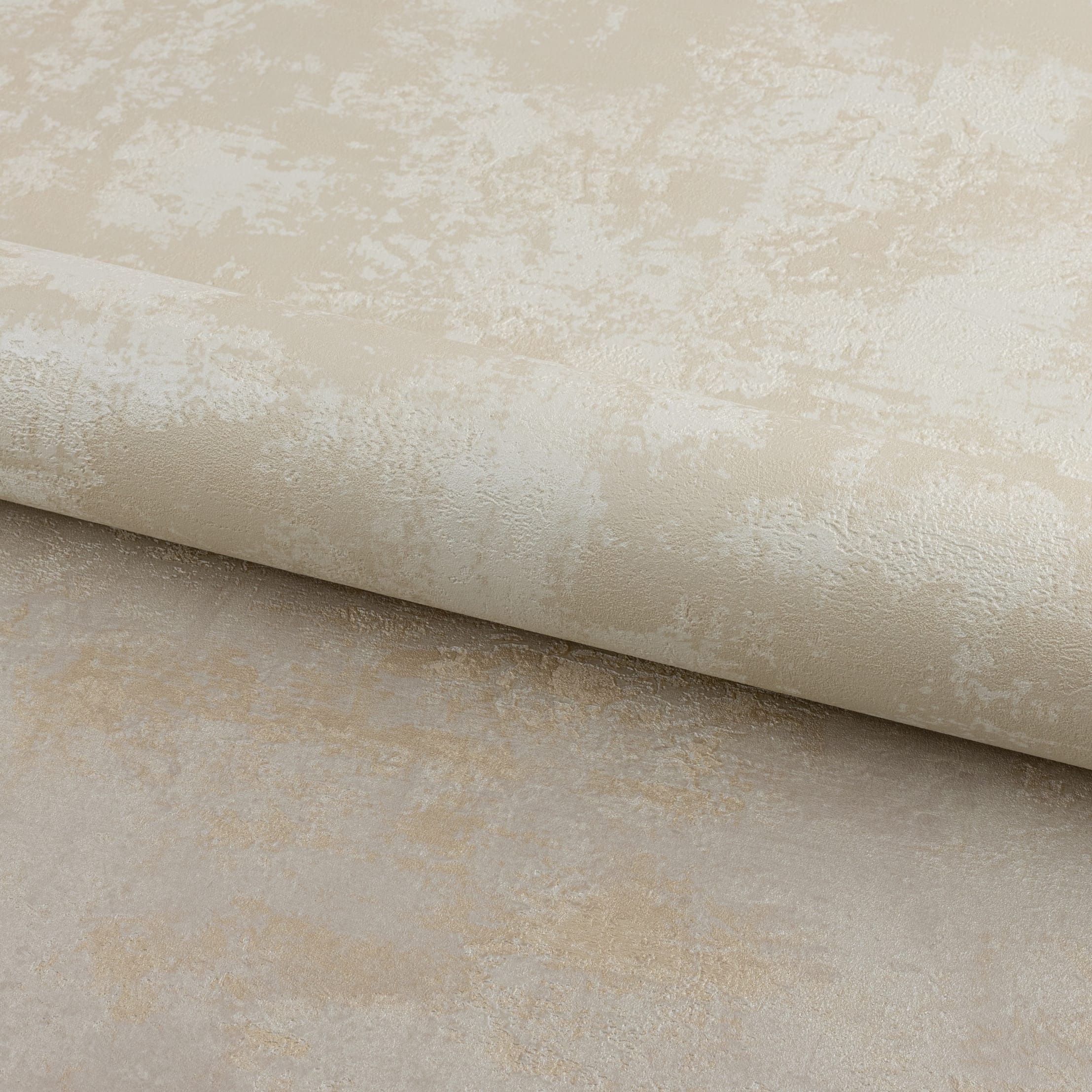 Артикулы R23635, R23636 коллекции Gold