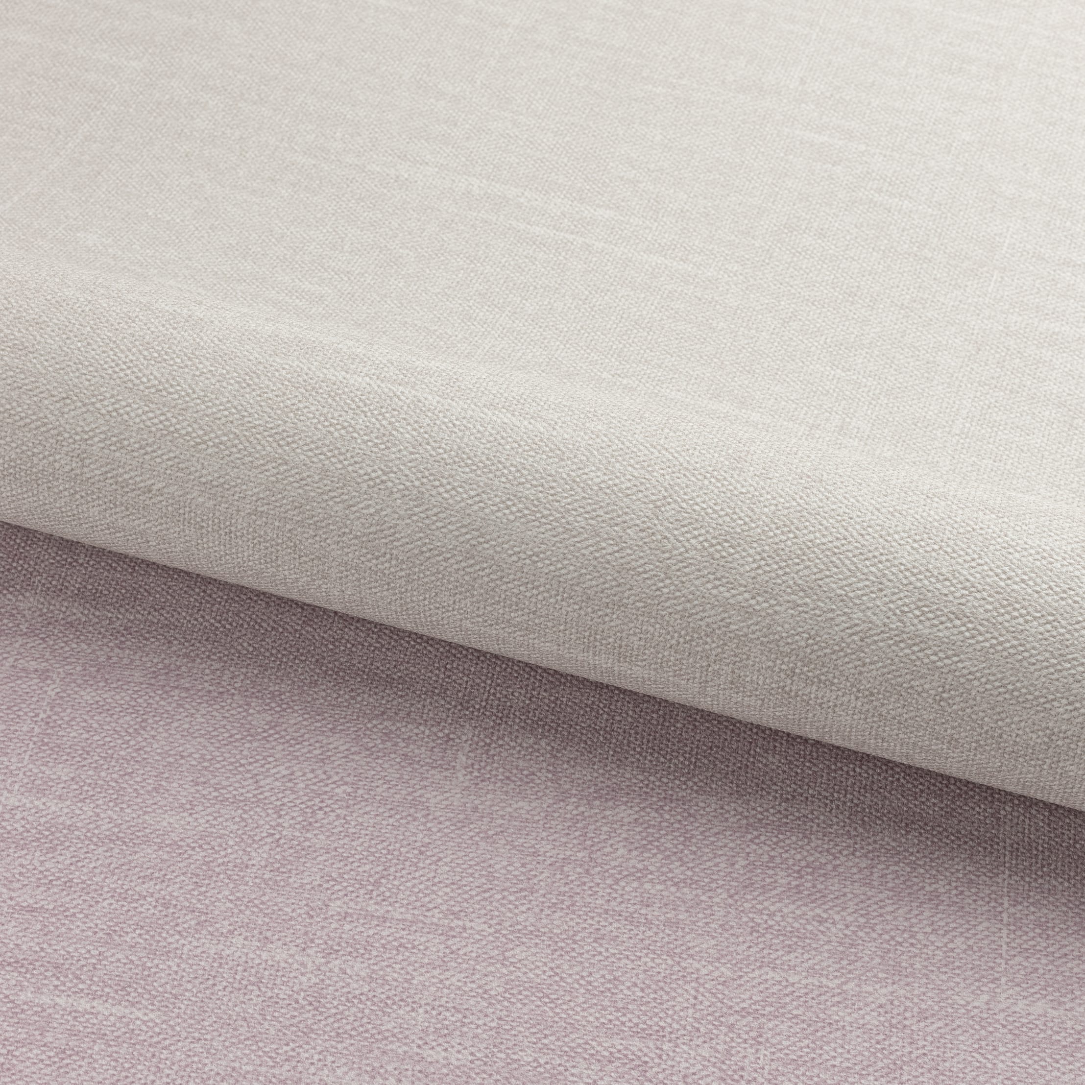 Артикулы R25520, R25522 коллекции Modelli Di Luce