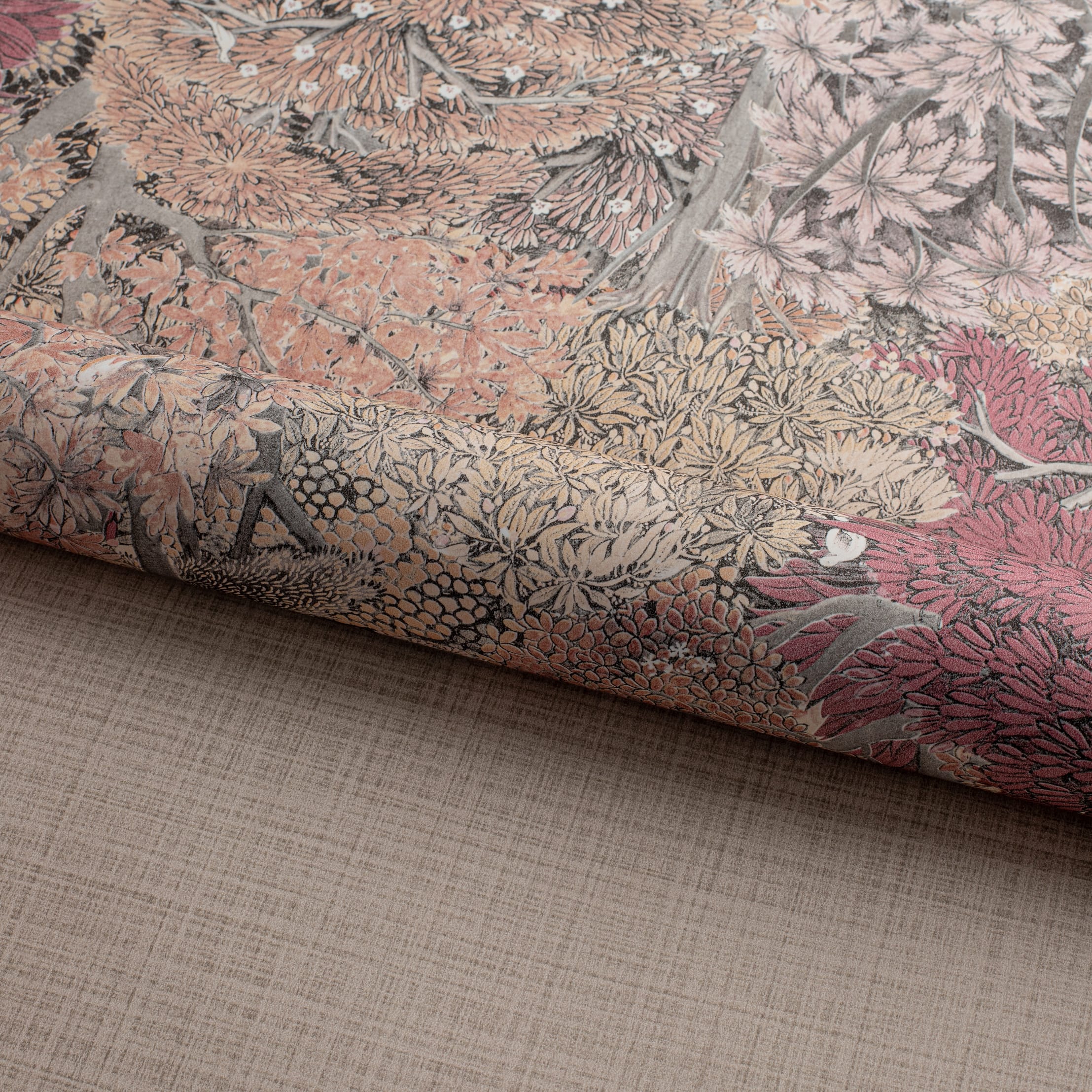 Артикулы R23834, R23808 коллекции Botanica