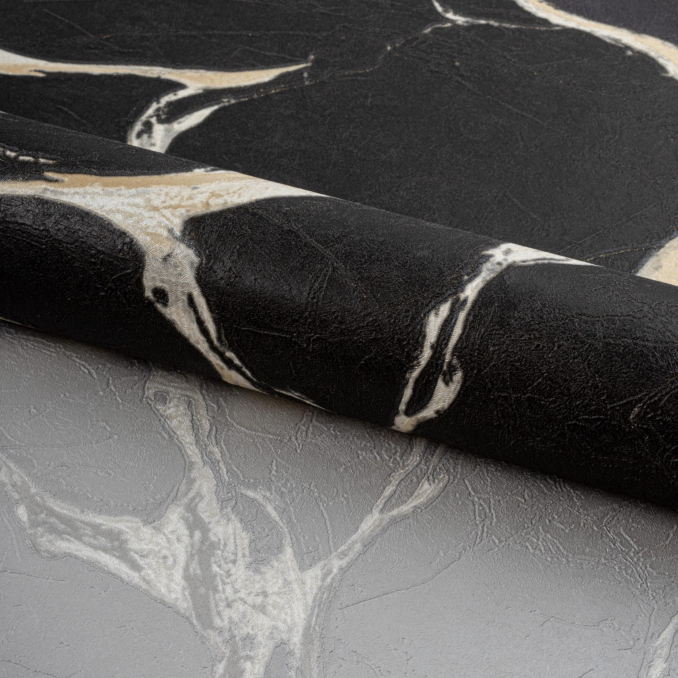 Артикулы R23633, R23526 коллекции Gold