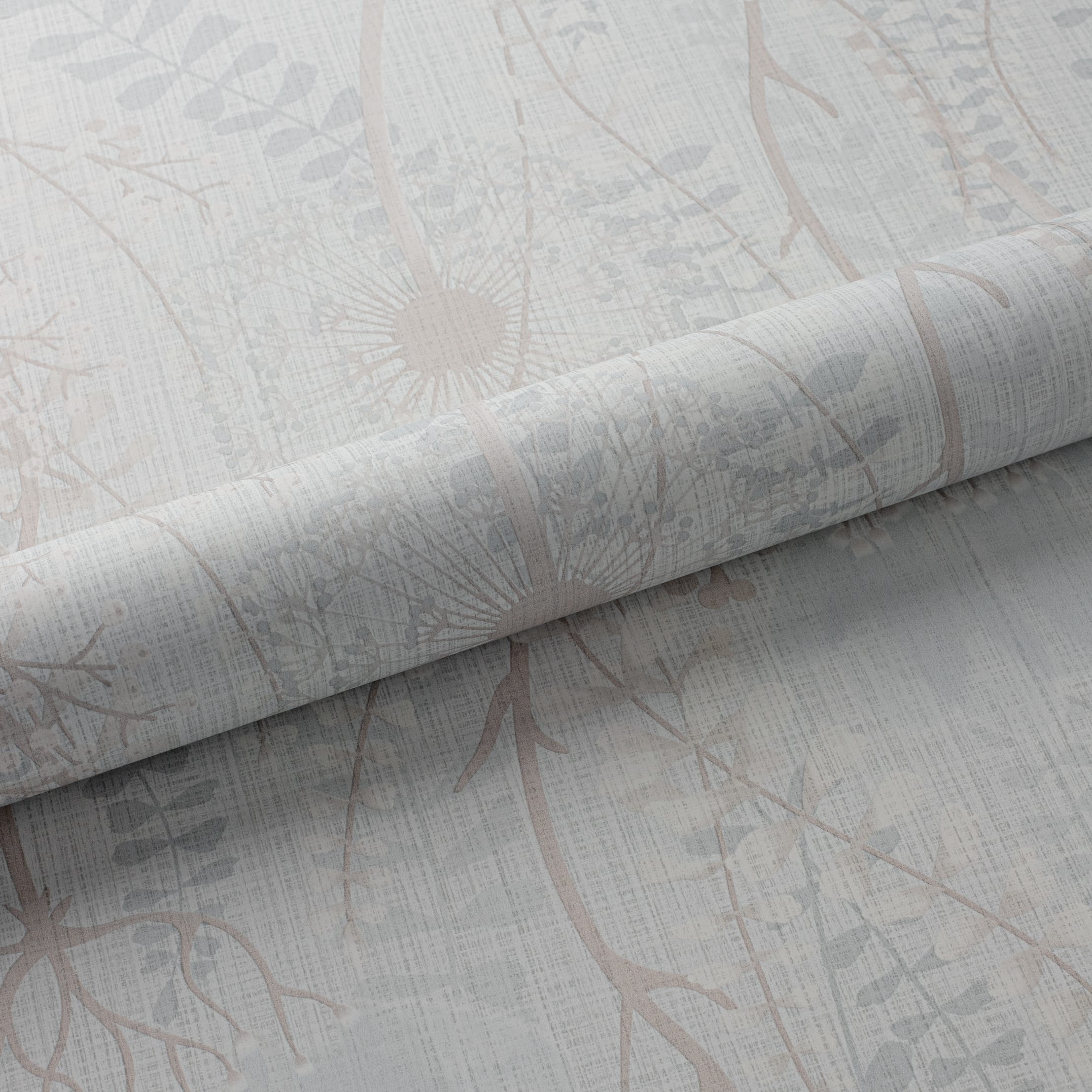 Артикул R23830 коллекции Botanica