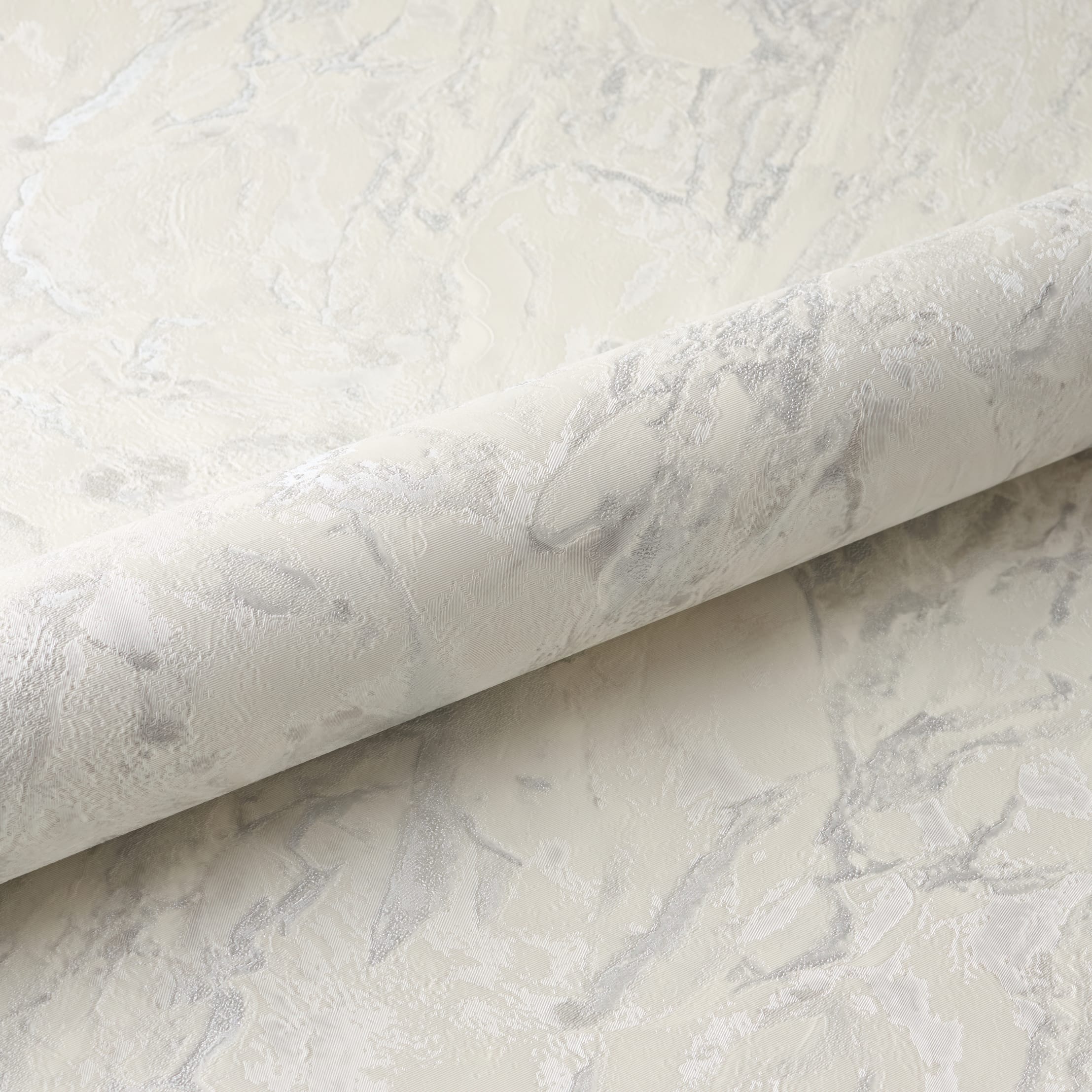 Артикул R24345 коллекции Красивый вид (Bellavista)