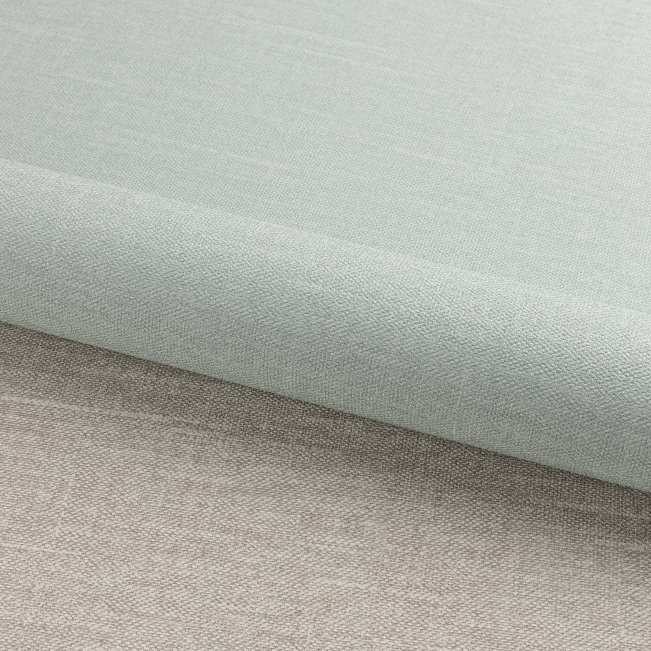 Артикулы R25523, R25519 коллекции Modelli Di Luce