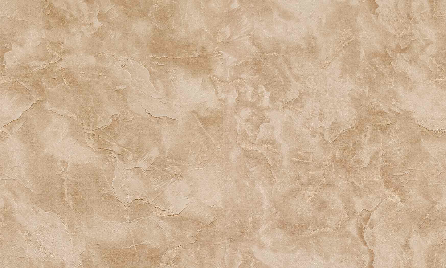 Артикул R22310 коллекции Palladio