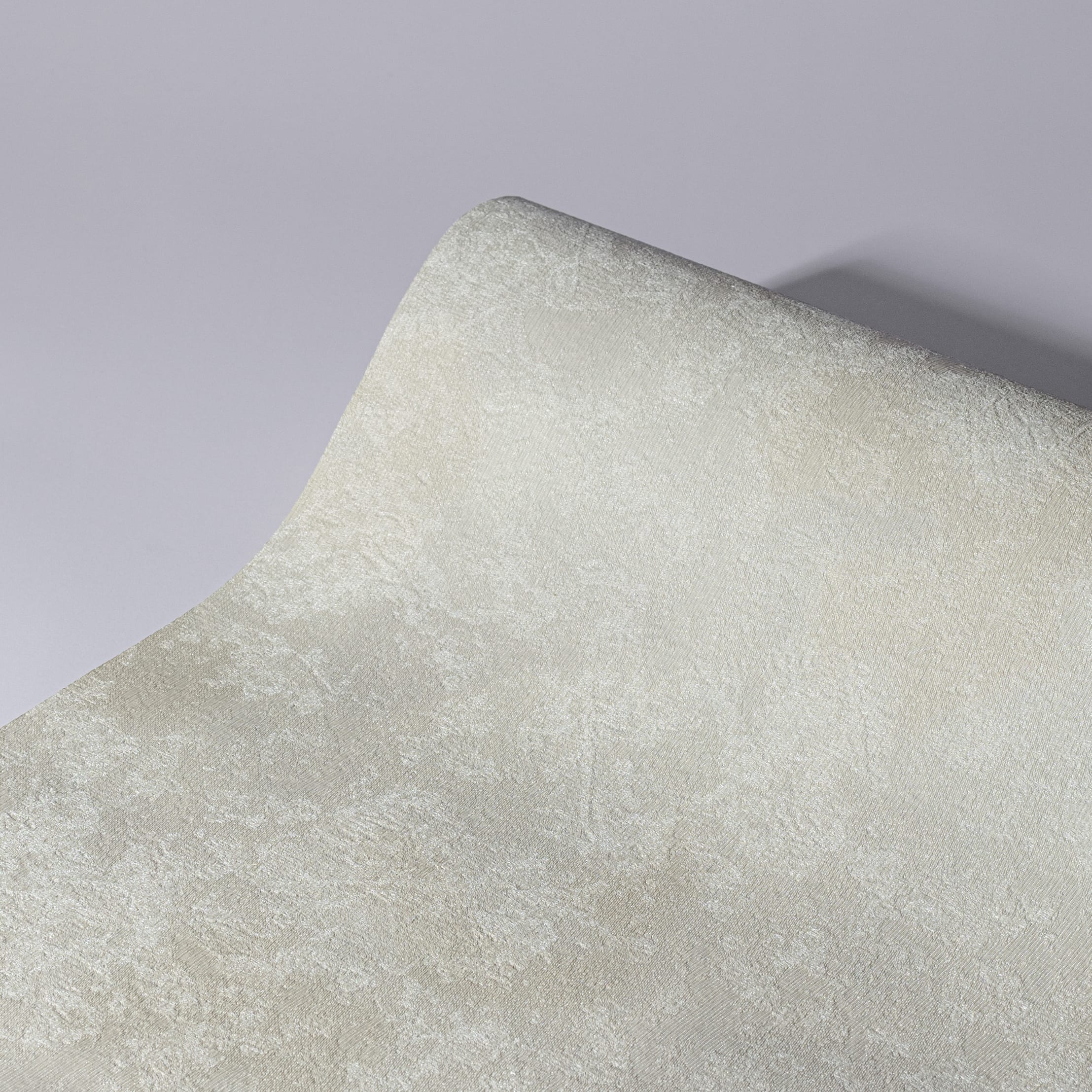 Артикул R24122 коллекции Meteora