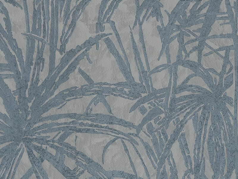 Артикул R22806 коллекции Impronte