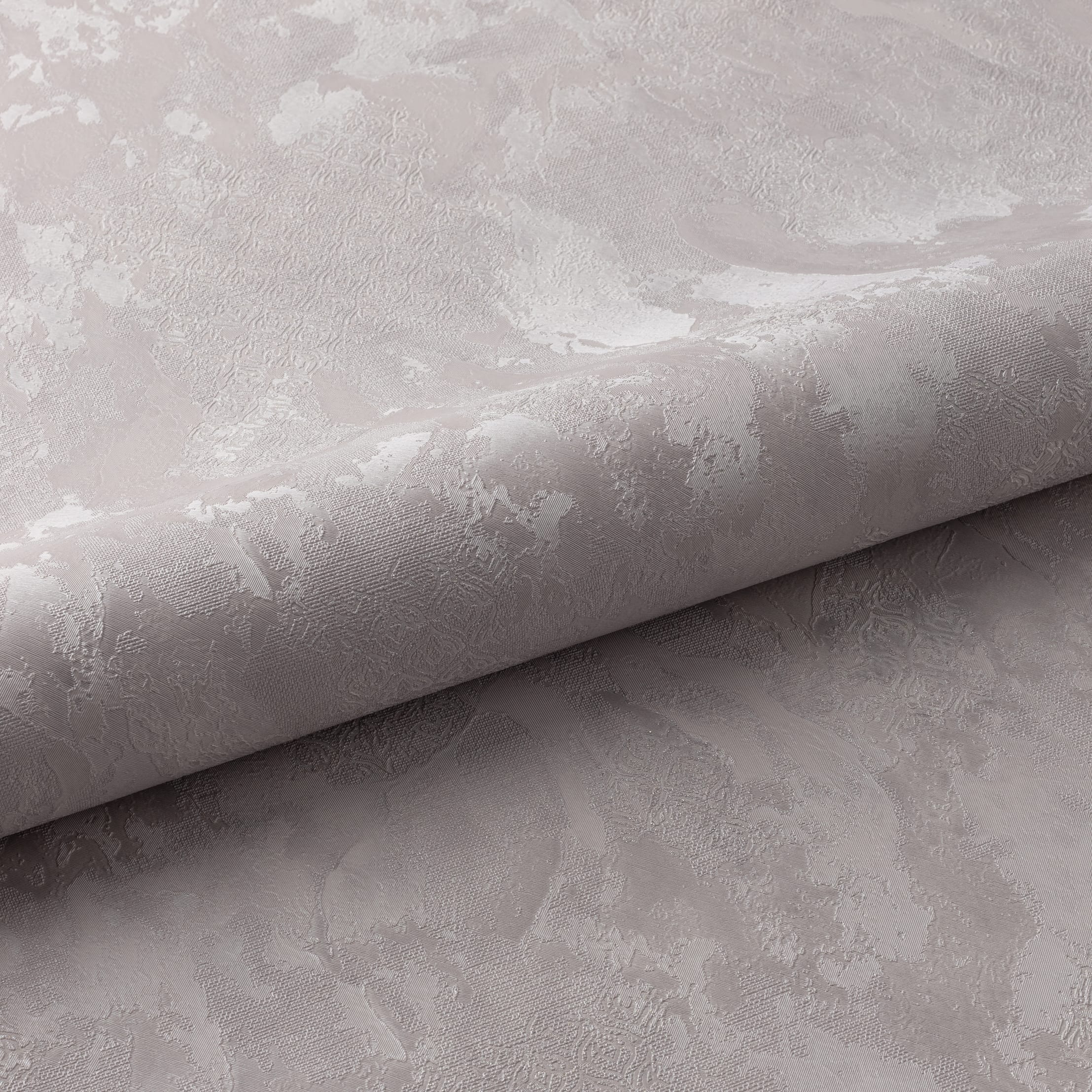 Артикул R25503 коллекции Modelli Di Luce