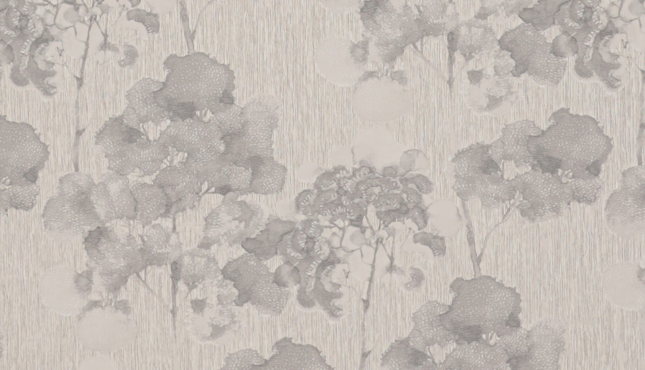 Артикул R24204 коллекции Italian Comfort