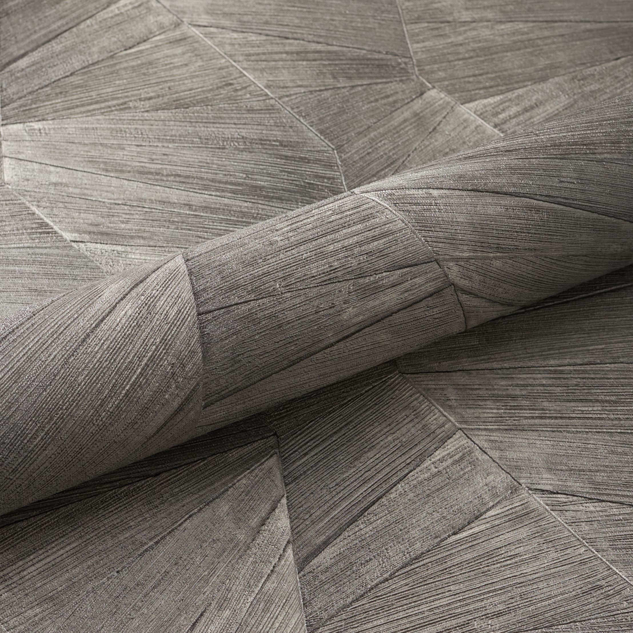 Артикул R24305 коллекции Красивый вид (Bellavista)