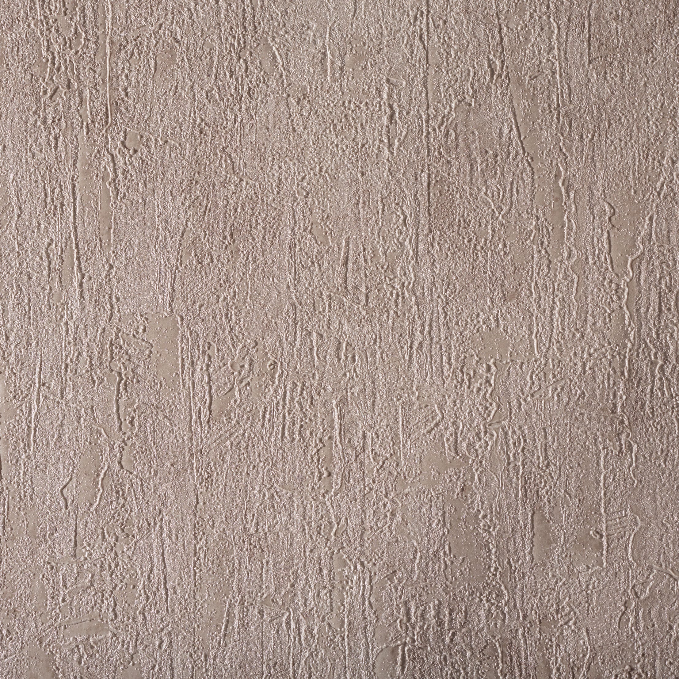 Артикул R22664 коллекции Modelli Di Vita