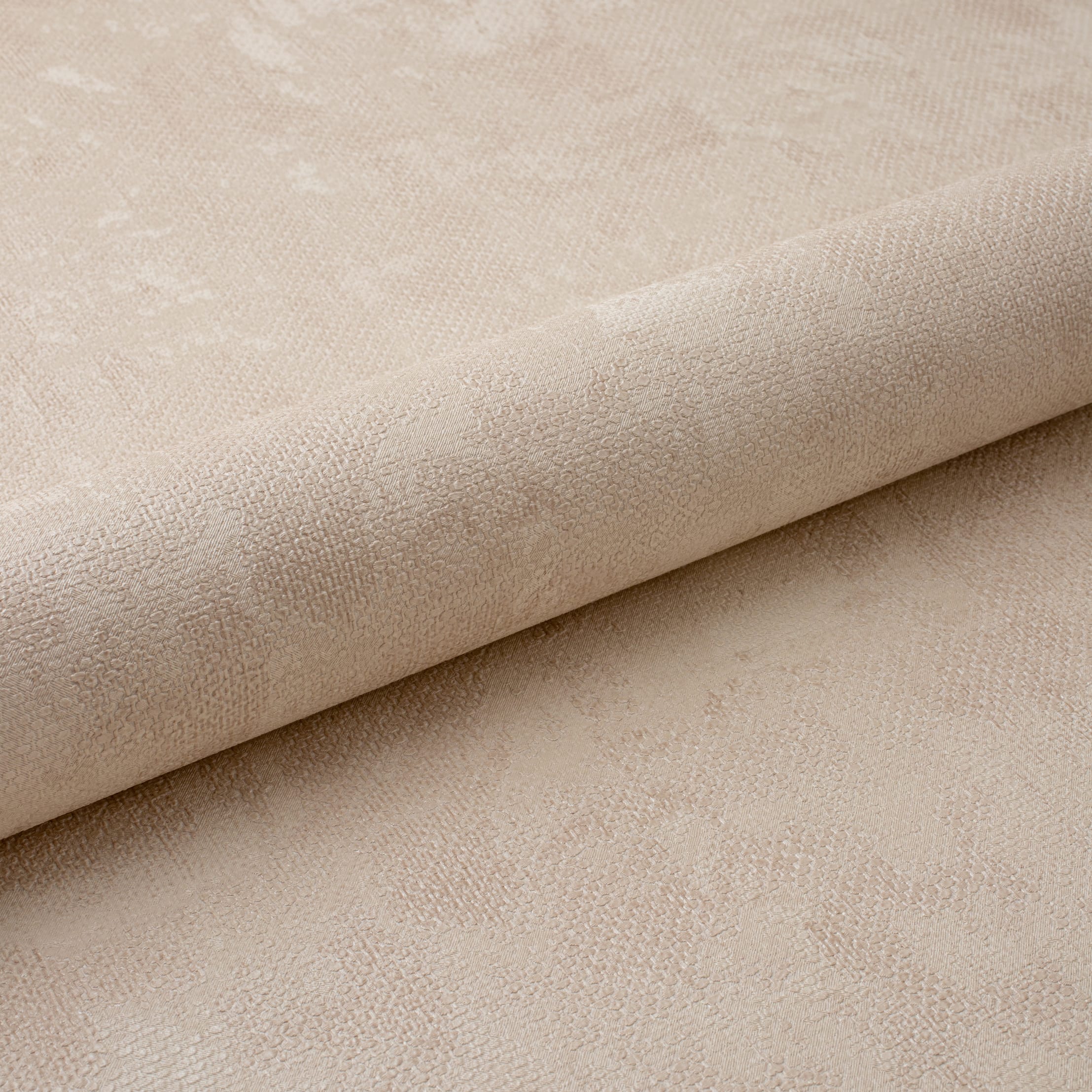 Артикул R3057 коллекции Numero Uno