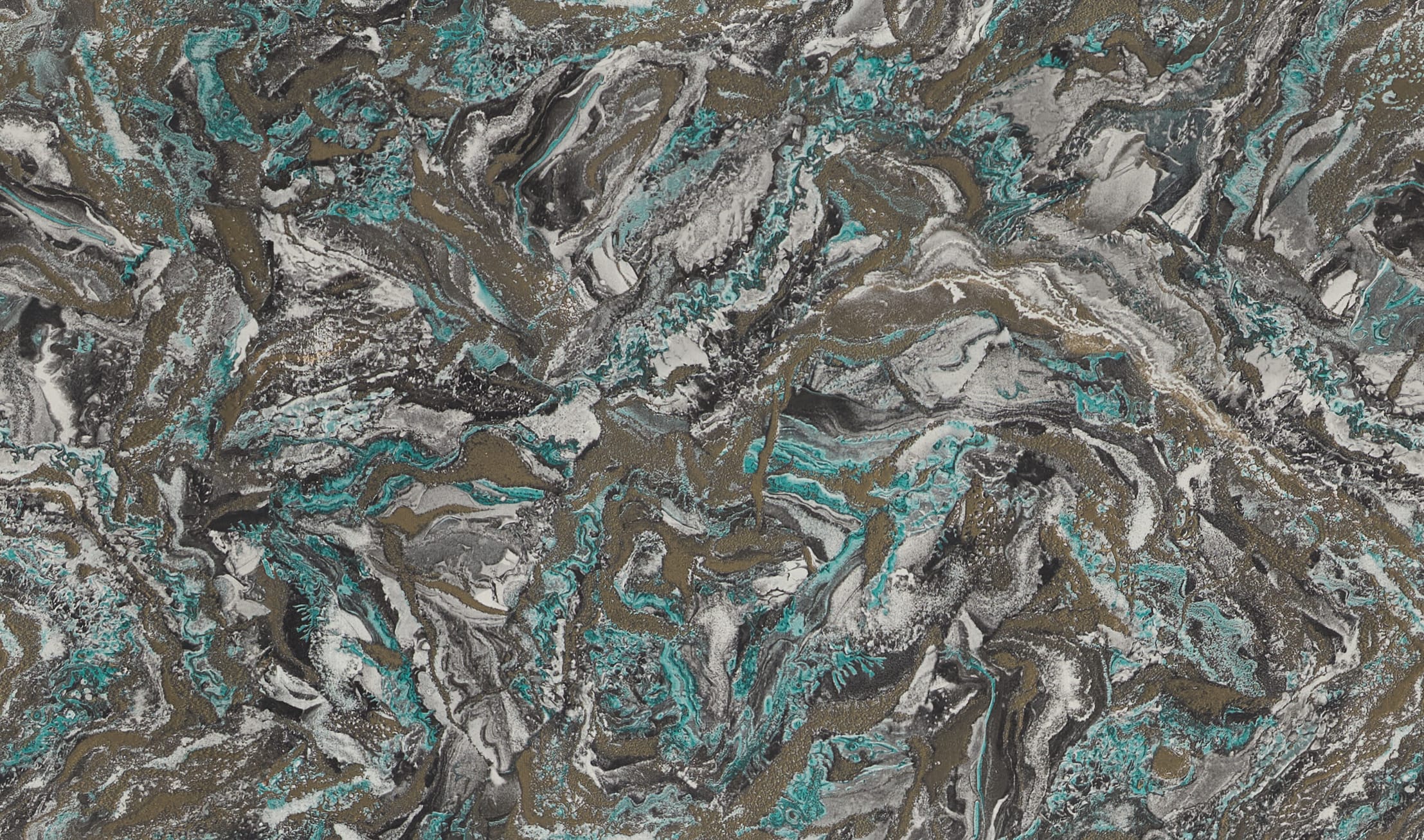 Артикул R24018 коллекции Marmi Italiani