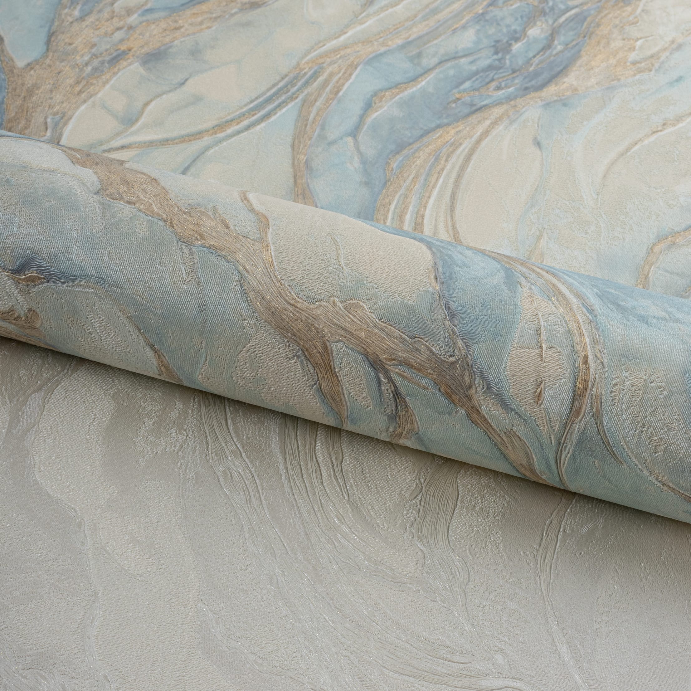 Артикулы R23624, R23623 коллекции Gold