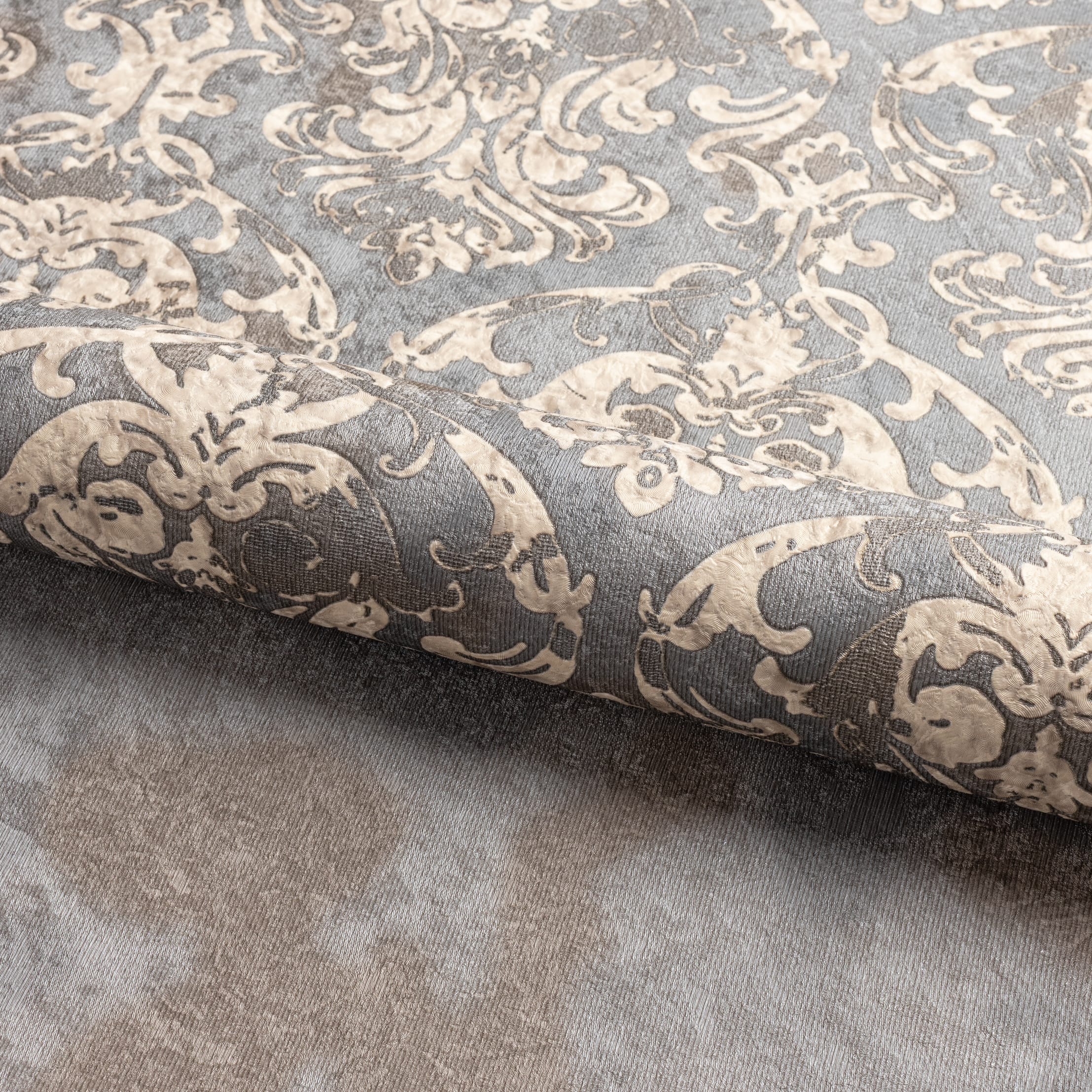 Артикулы R24125, R24120 коллекции Meteora