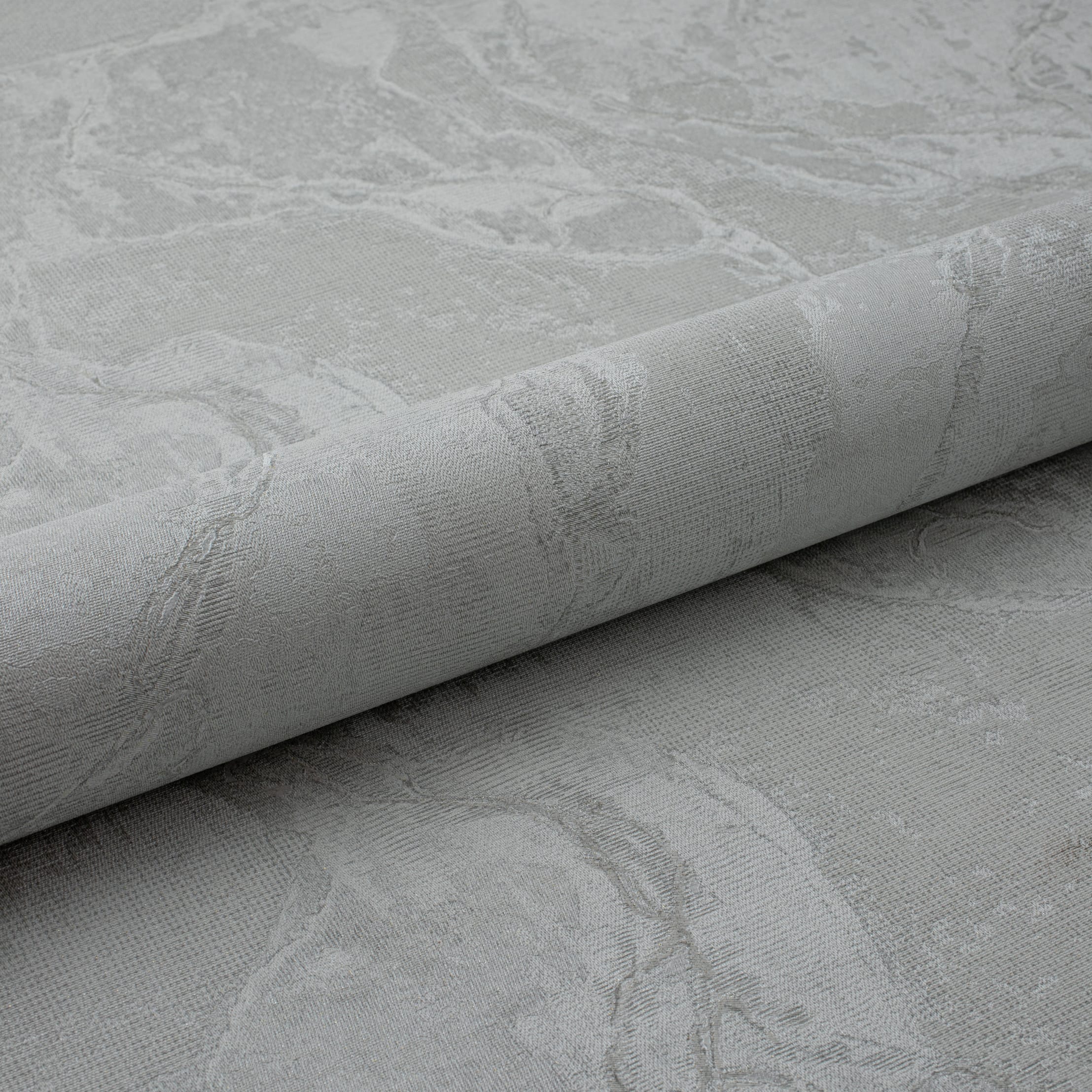 Артикул R3049 коллекции Numero Uno