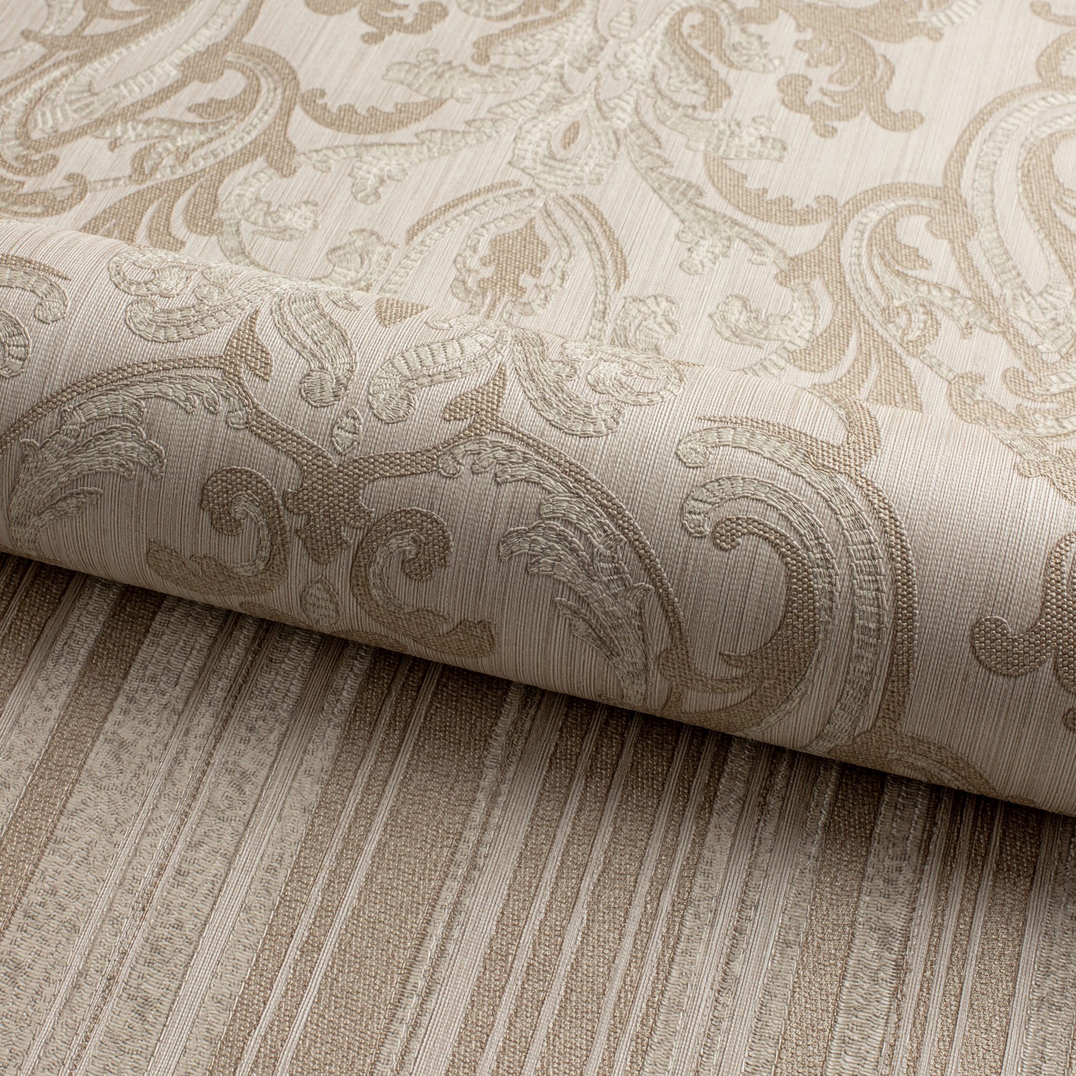 Артикулы R28023, R28028 коллекции grand classic