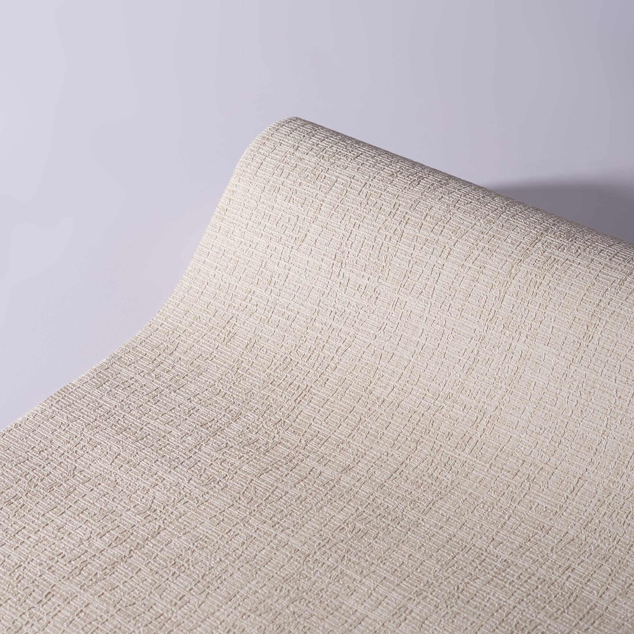 Артикул R23862 коллекции Modelli Di Vita