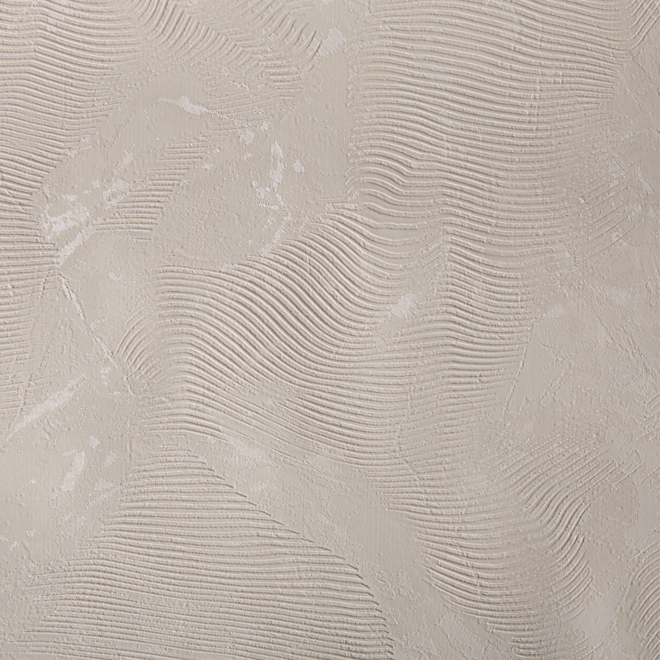 Артикул R24337 коллекции Красивый вид (Bellavista)