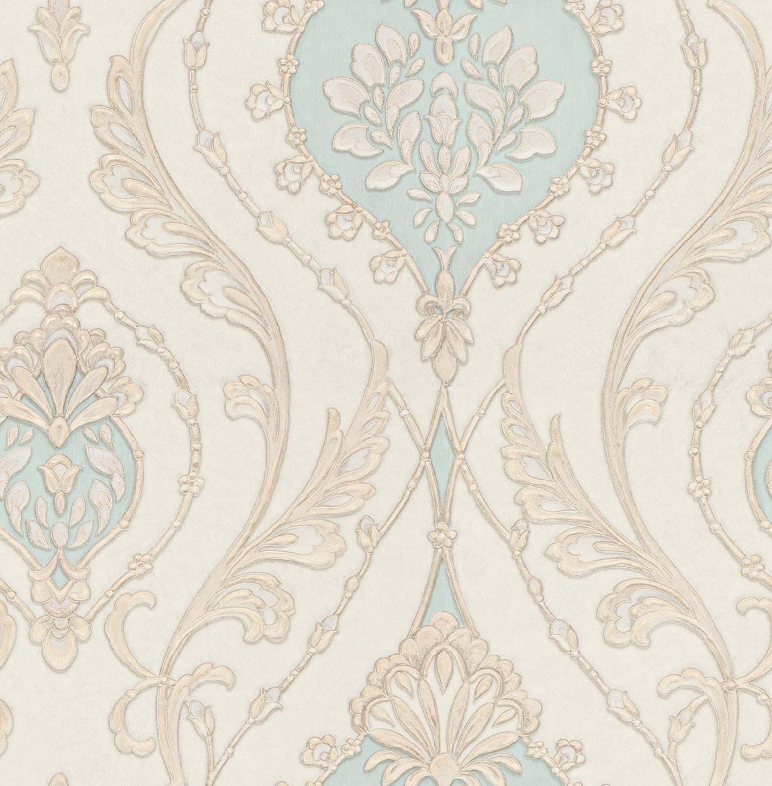 Артикул R28013 коллекции grand classic