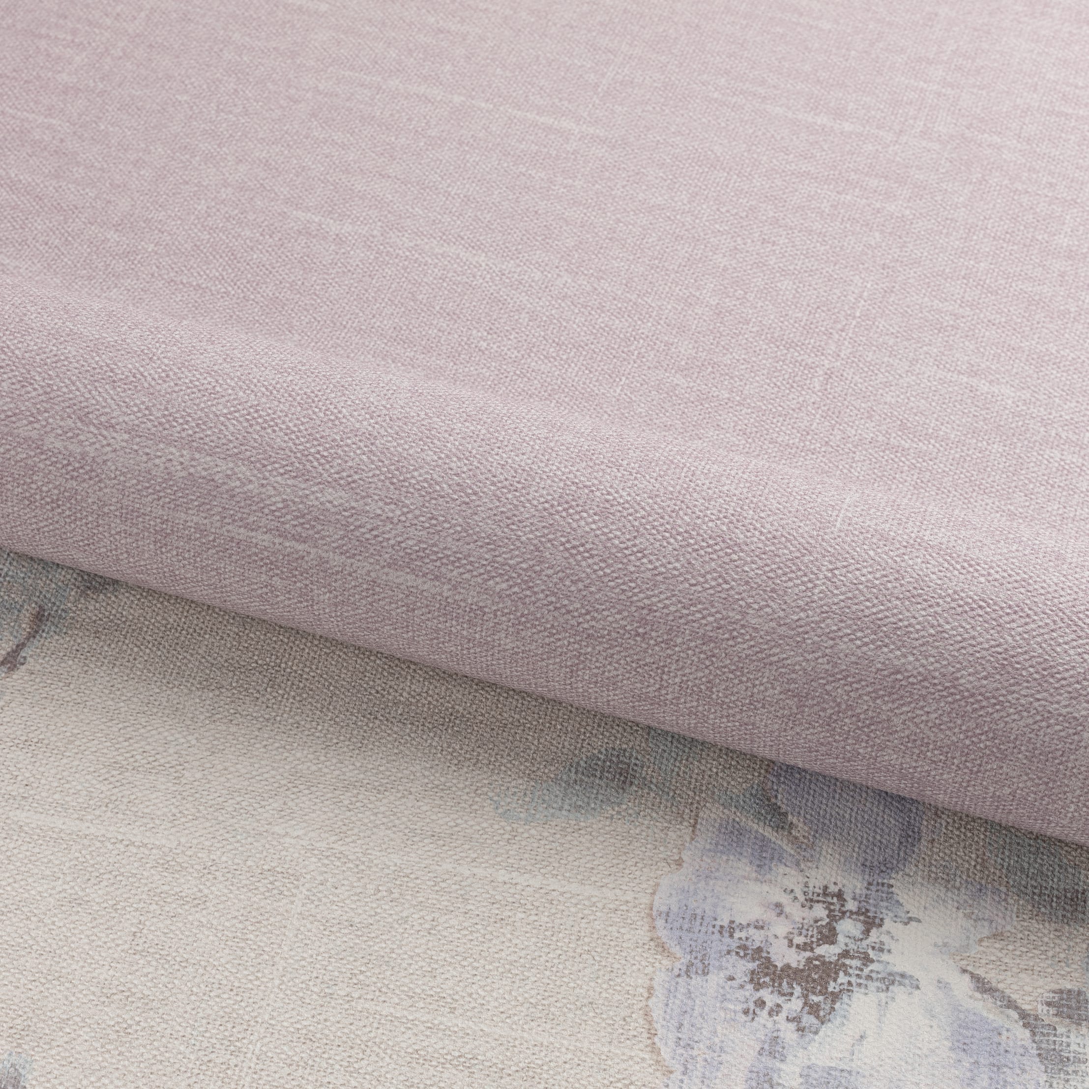 Артикул R25522 коллекции Modelli Di Luce