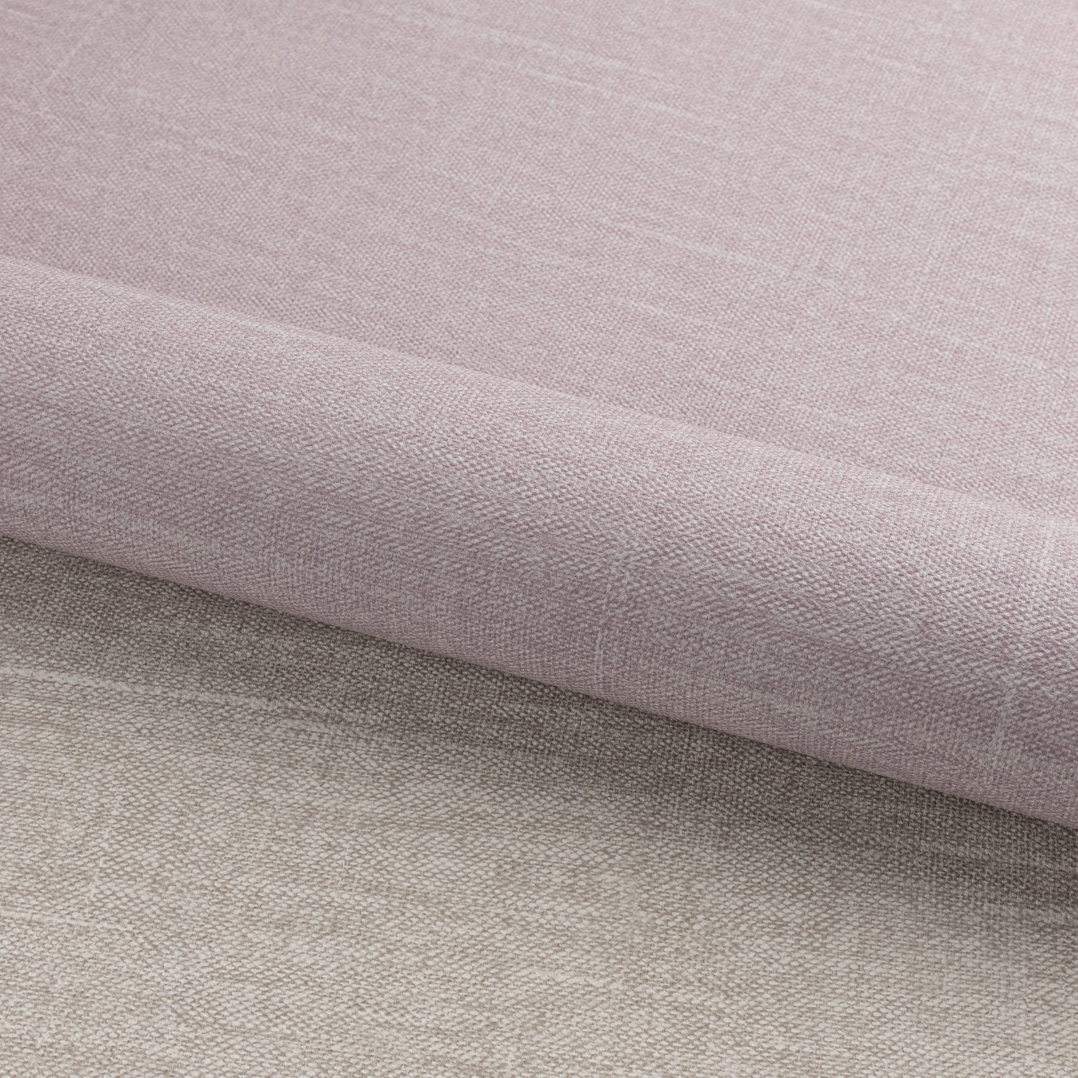 Артикул R25522 коллекции Modelli Di Luce