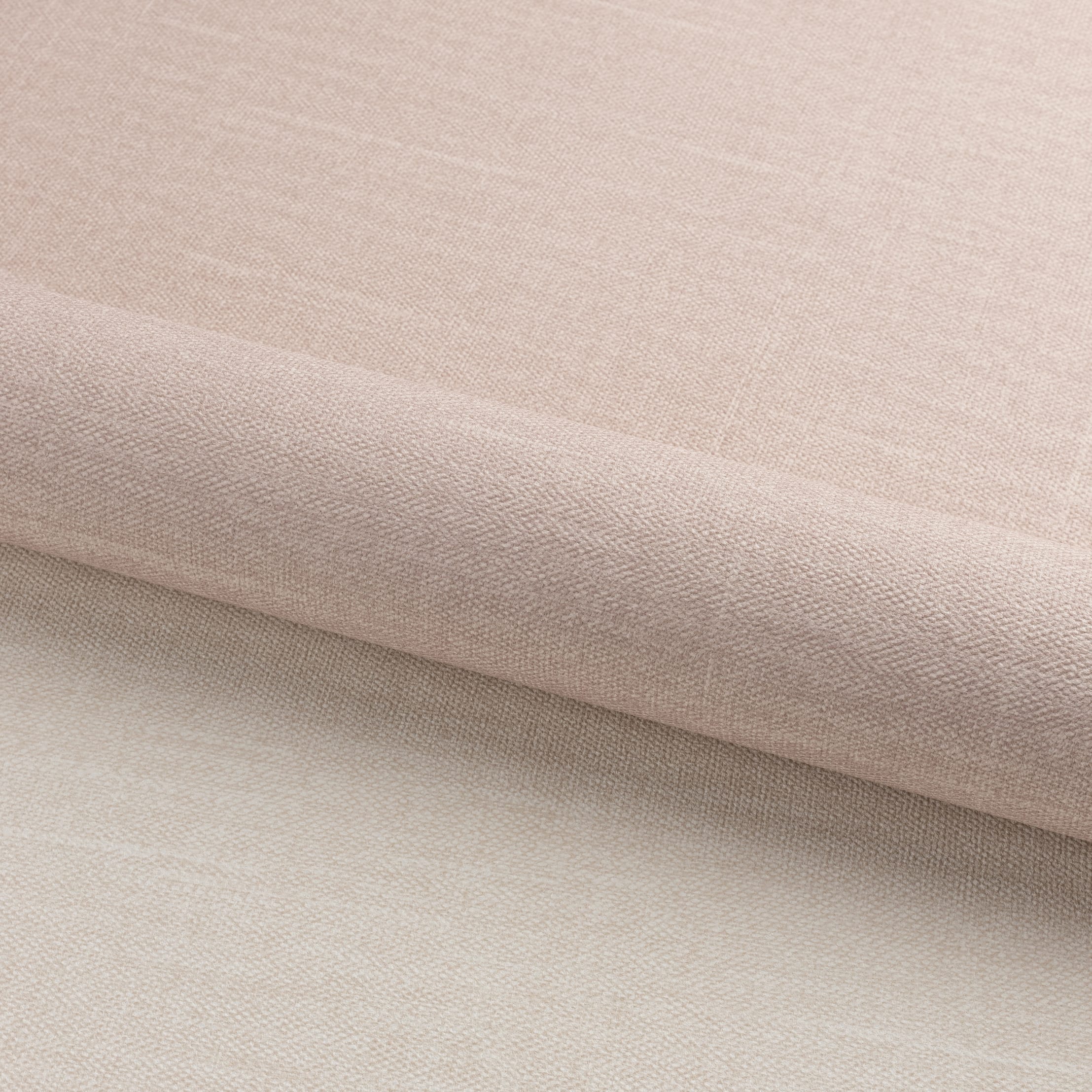 Артикулы R25524, R25518 коллекции Modelli Di Luce