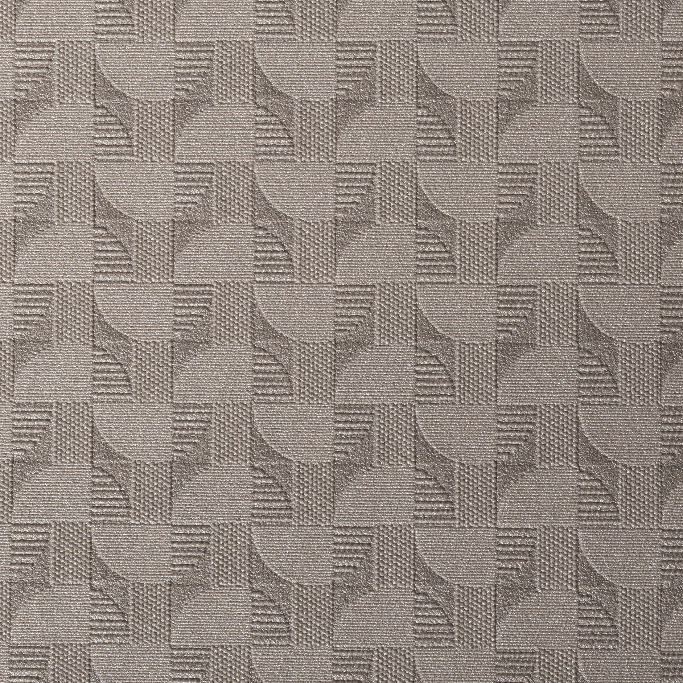 Артикул R24272 коллекции Italian Comfort