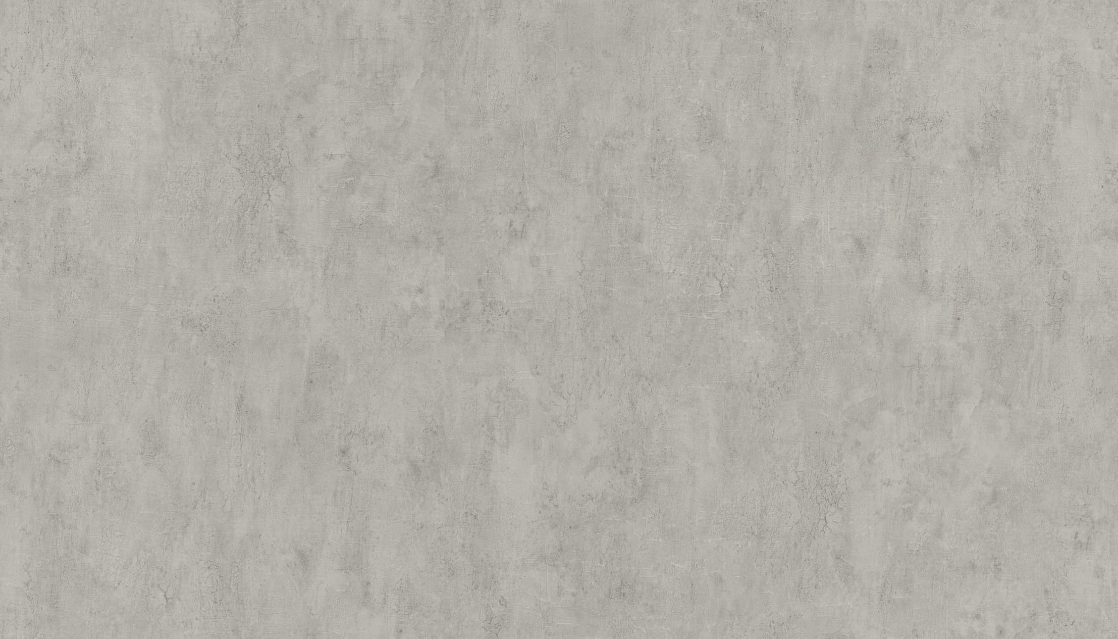 Артикул R24311 коллекции Красивый вид (Bellavista)