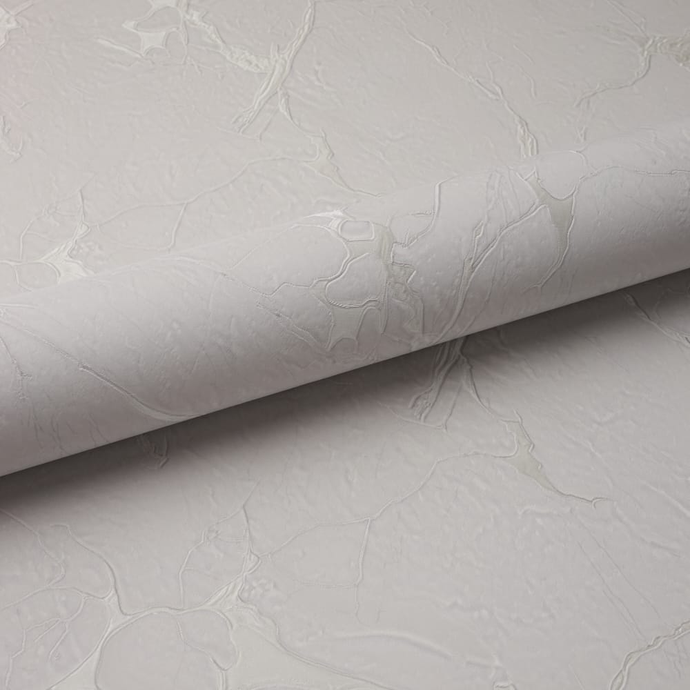 Артикул R24023 коллекции Marmi Italiani