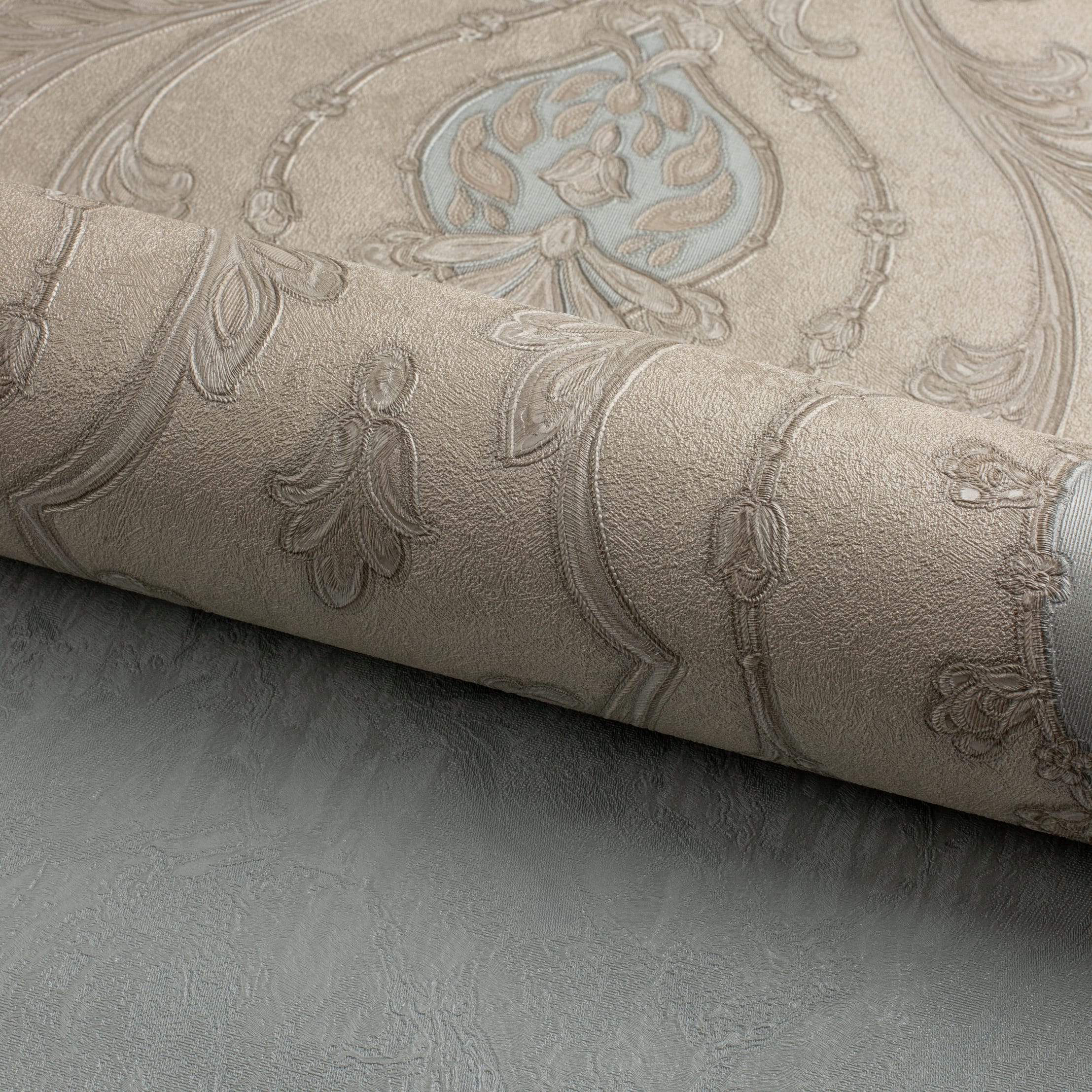 Артикулы R28014, R28020 коллекции grand classic