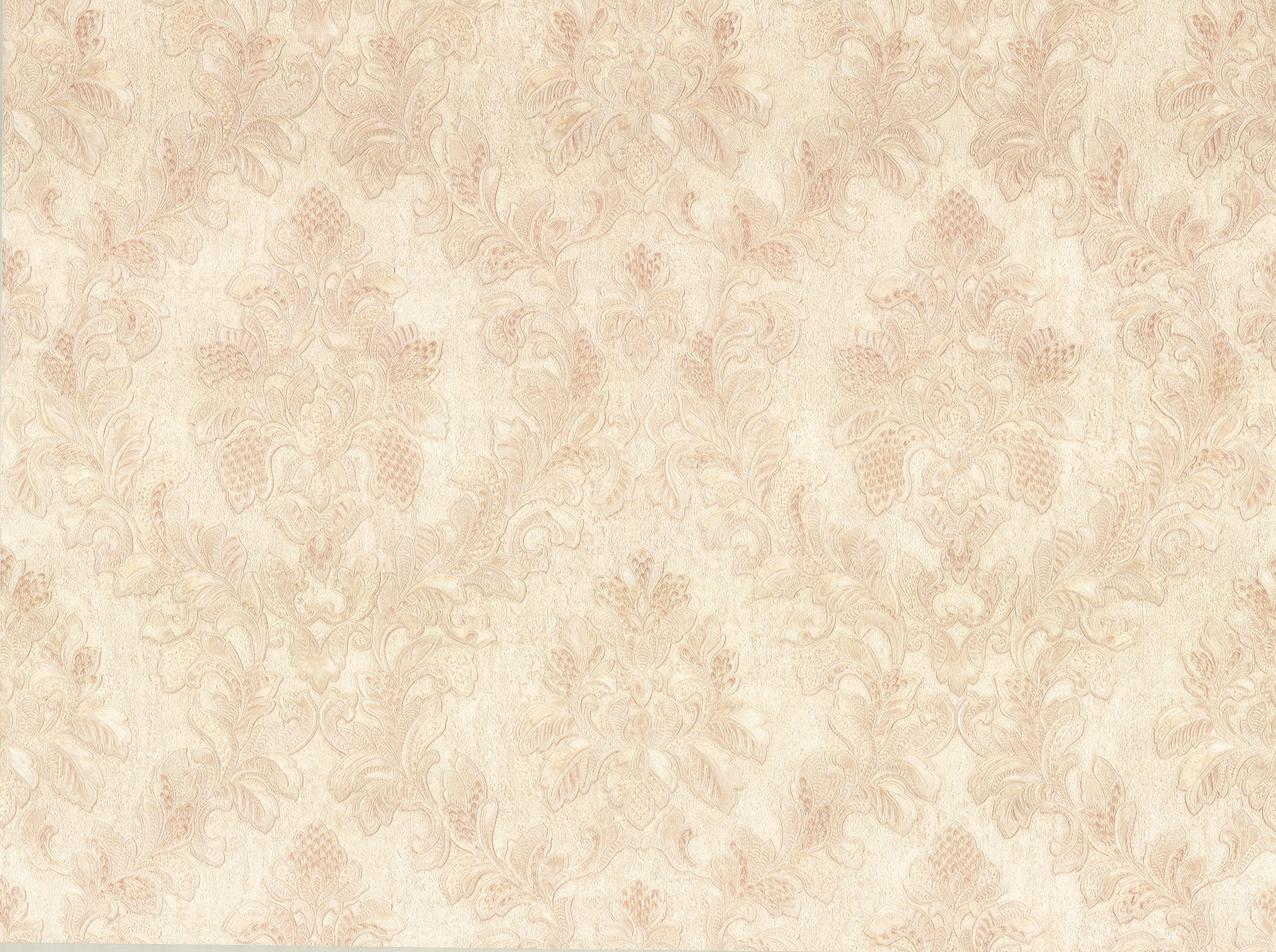 Артикул R23304 коллекции Felicita