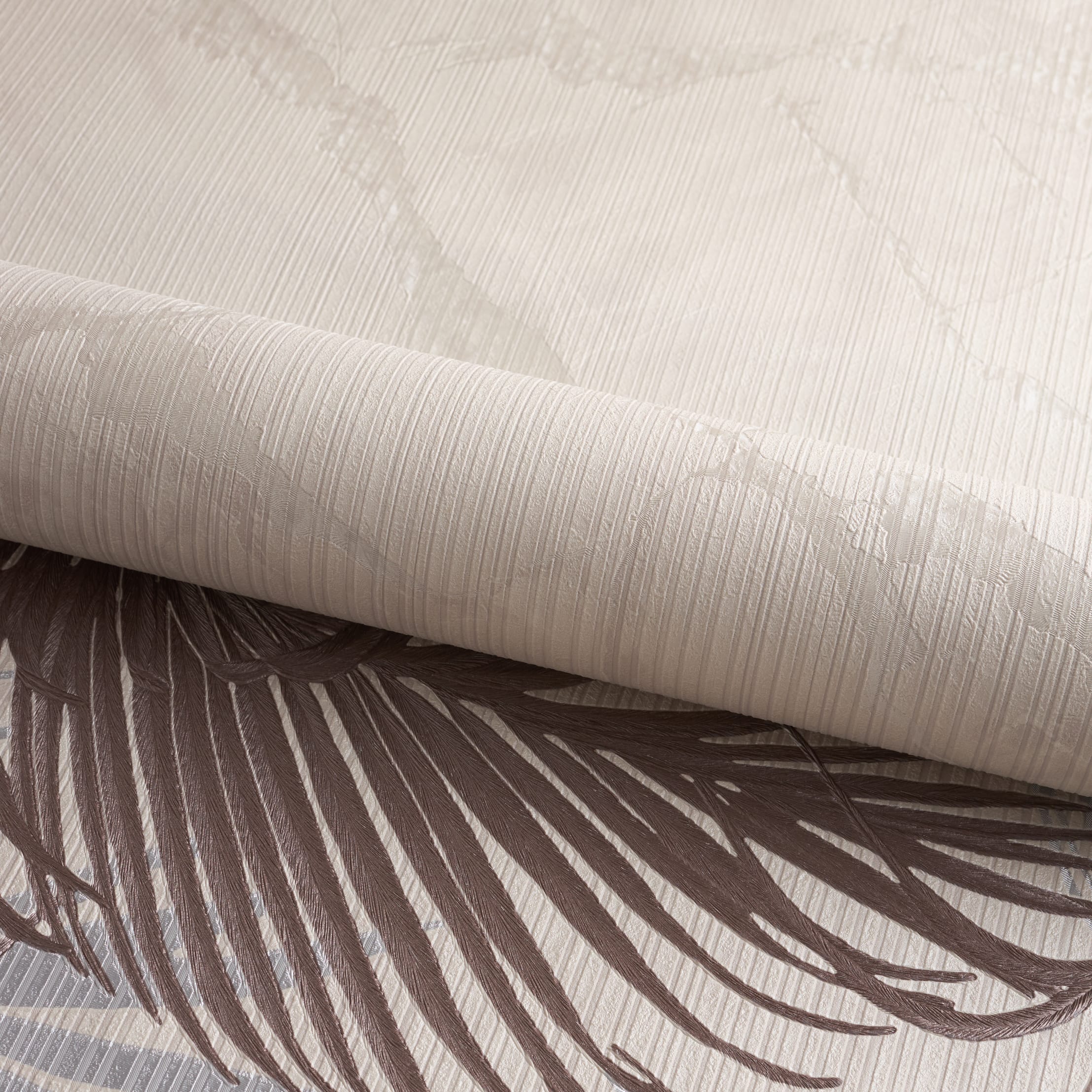 Артикулы R24324, R24318 коллекции Красивый вид (Bellavista)