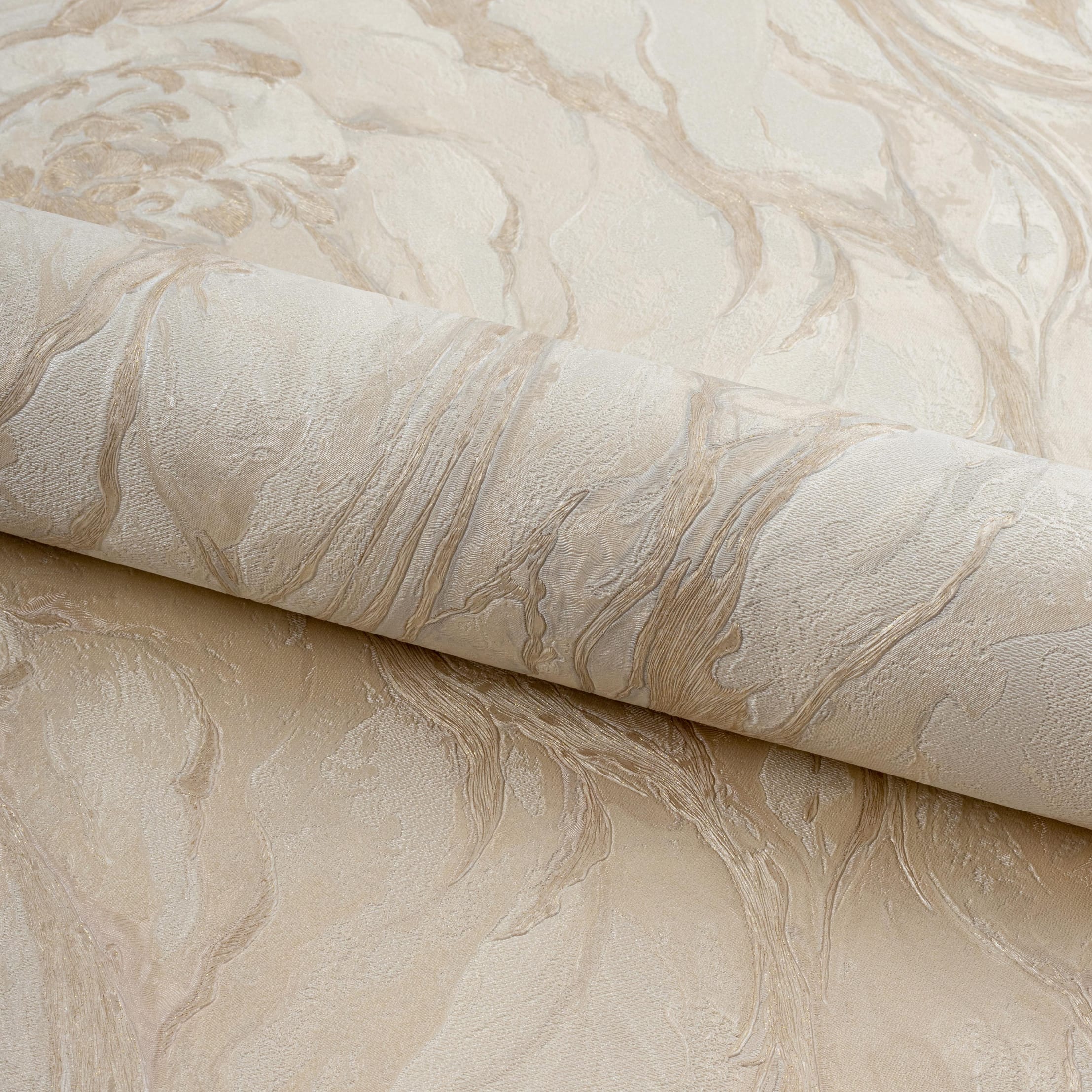 Артикулы R23619, R23622 коллекции Gold