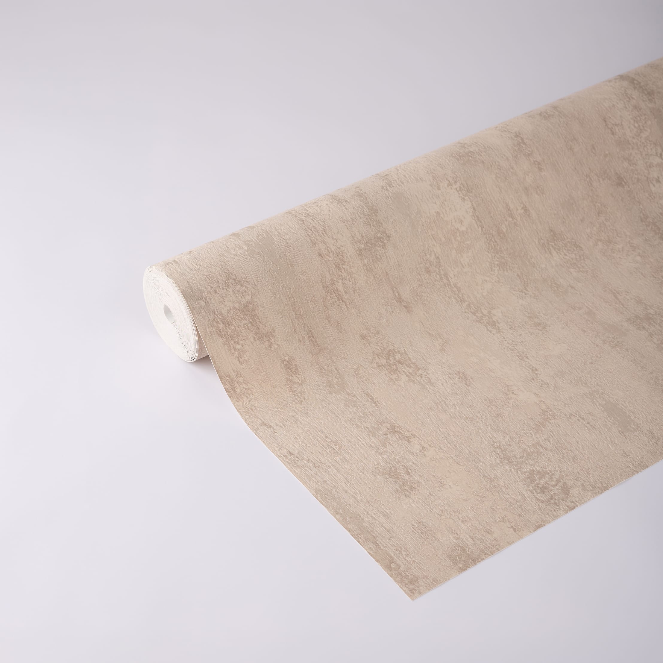 Артикул R22354 коллекции Modelli Di Vita