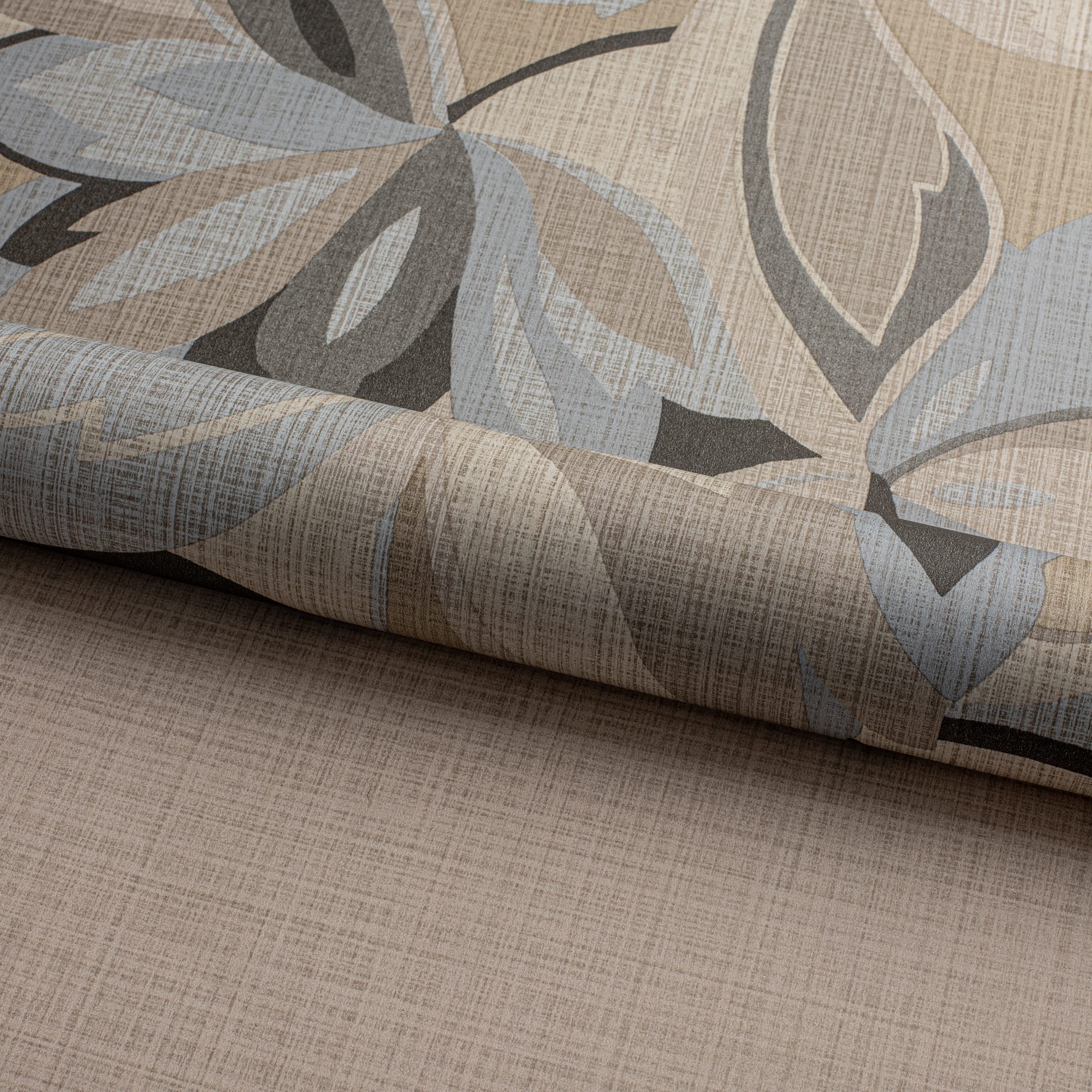 Артикулы R23822, R23808 коллекции Botanica