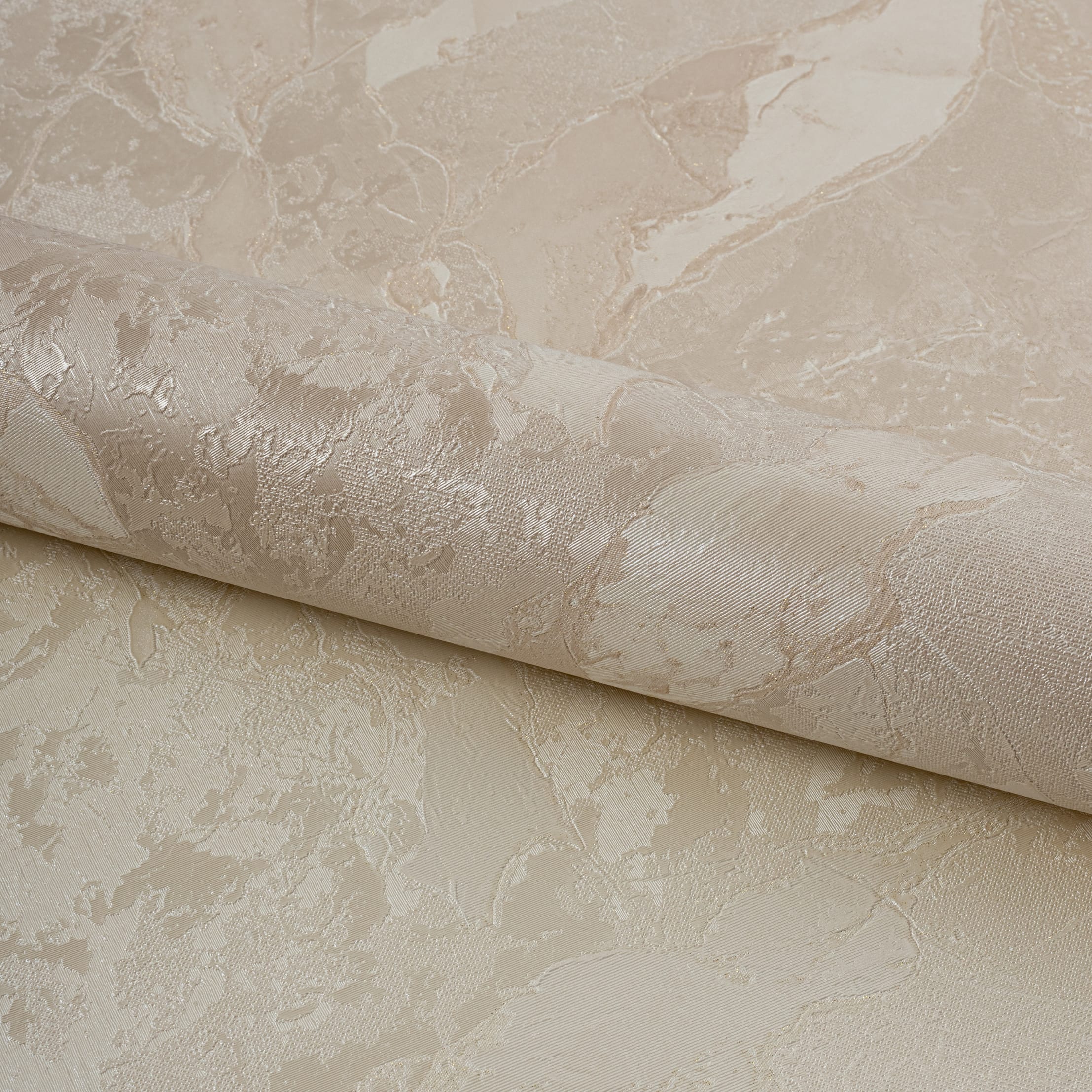 Артикулы R23603, R23604 коллекции Gold