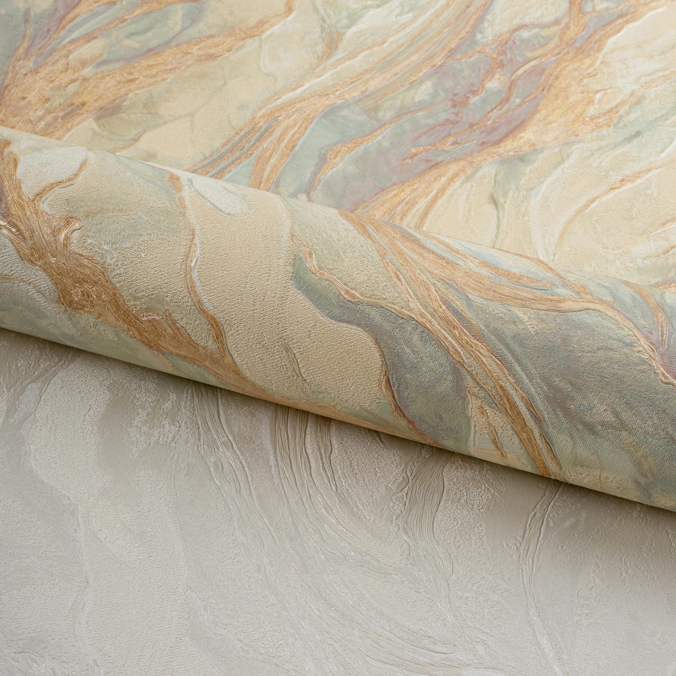 Артикулы R23624, R23618 коллекции Gold