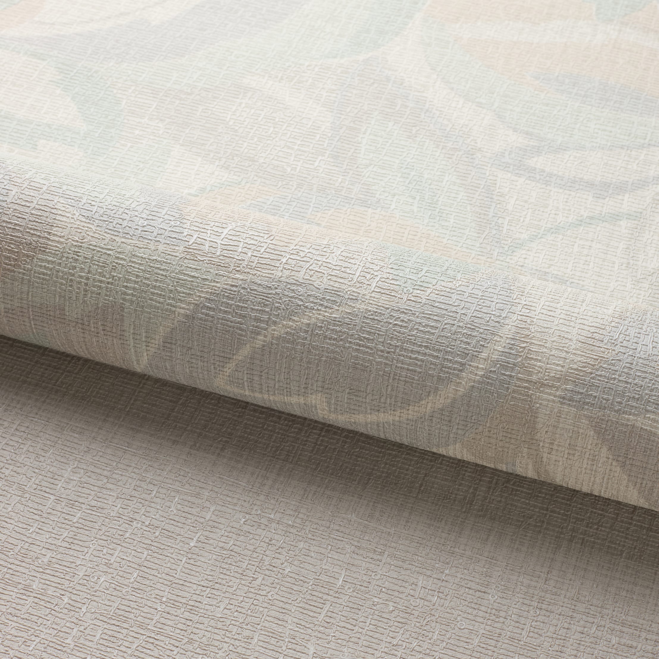 Артикул R23883 коллекции Modelli Di Vita