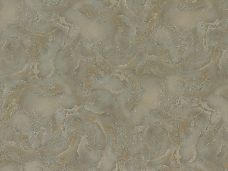 Артикул R22712 коллекции Azzurra