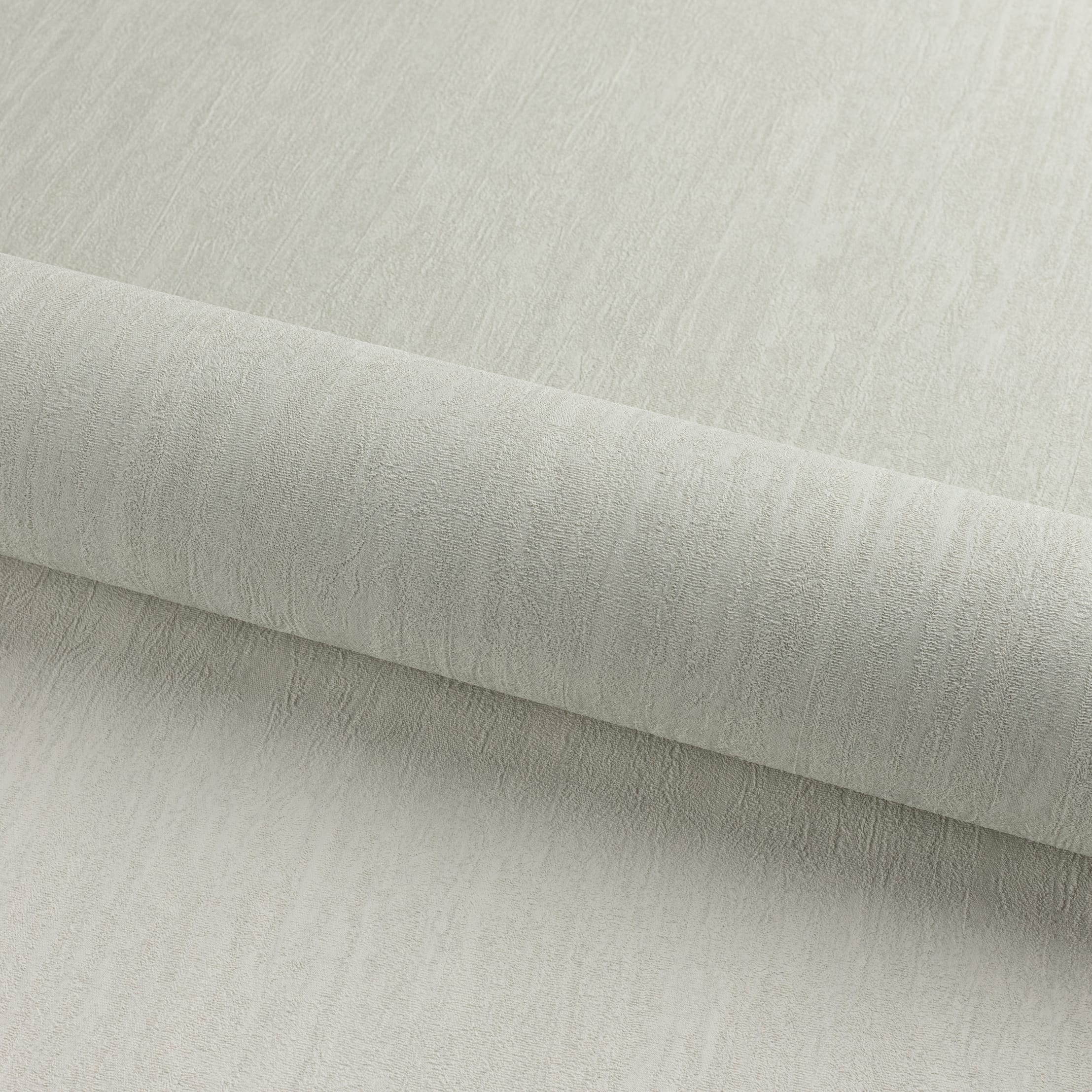 Артикулы R25536, R25530 коллекции Modelli Di Luce